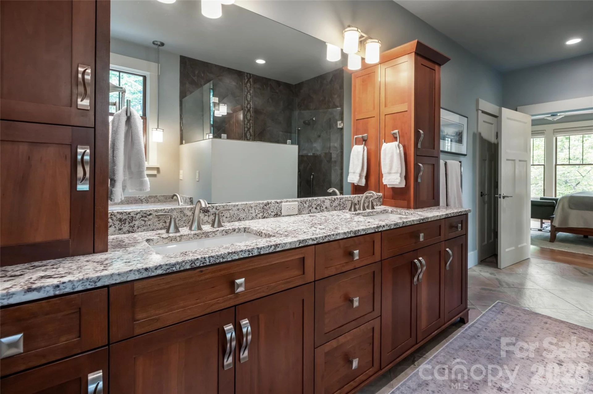 20 Higdon Lane - Photo 20