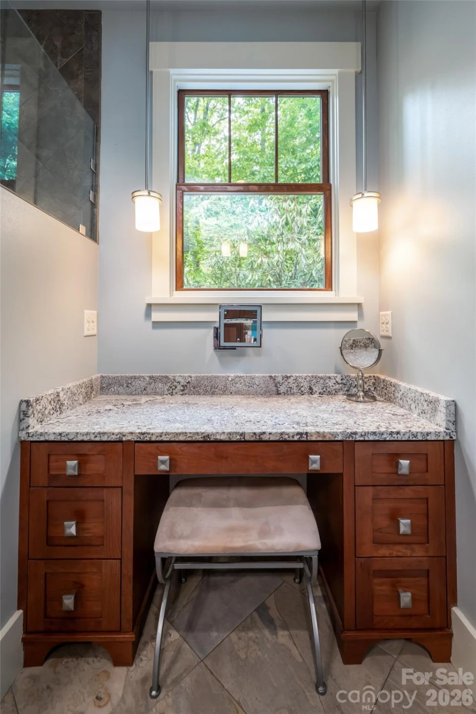 20 Higdon Lane - Photo 21