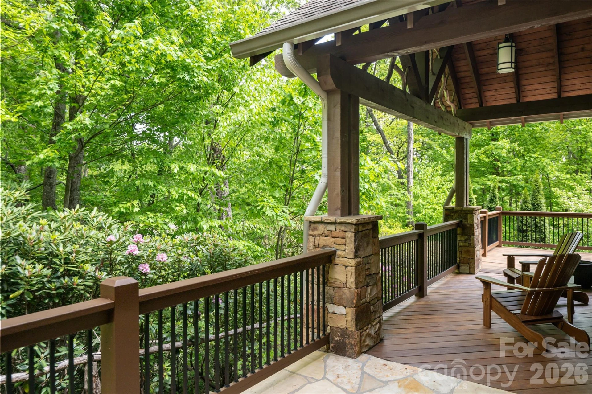 20 Higdon Lane - Photo 22