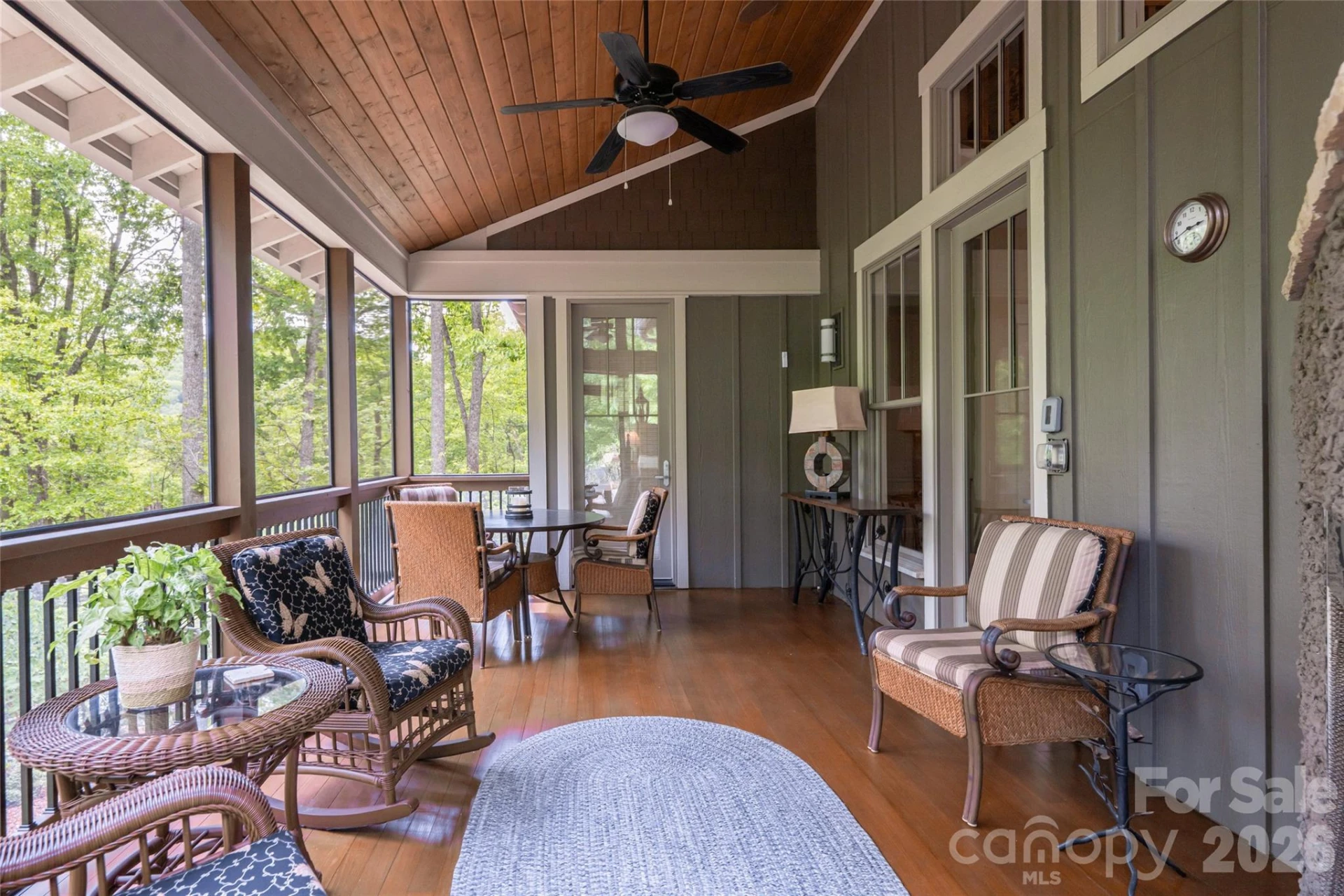 20 Higdon Lane - Photo 23