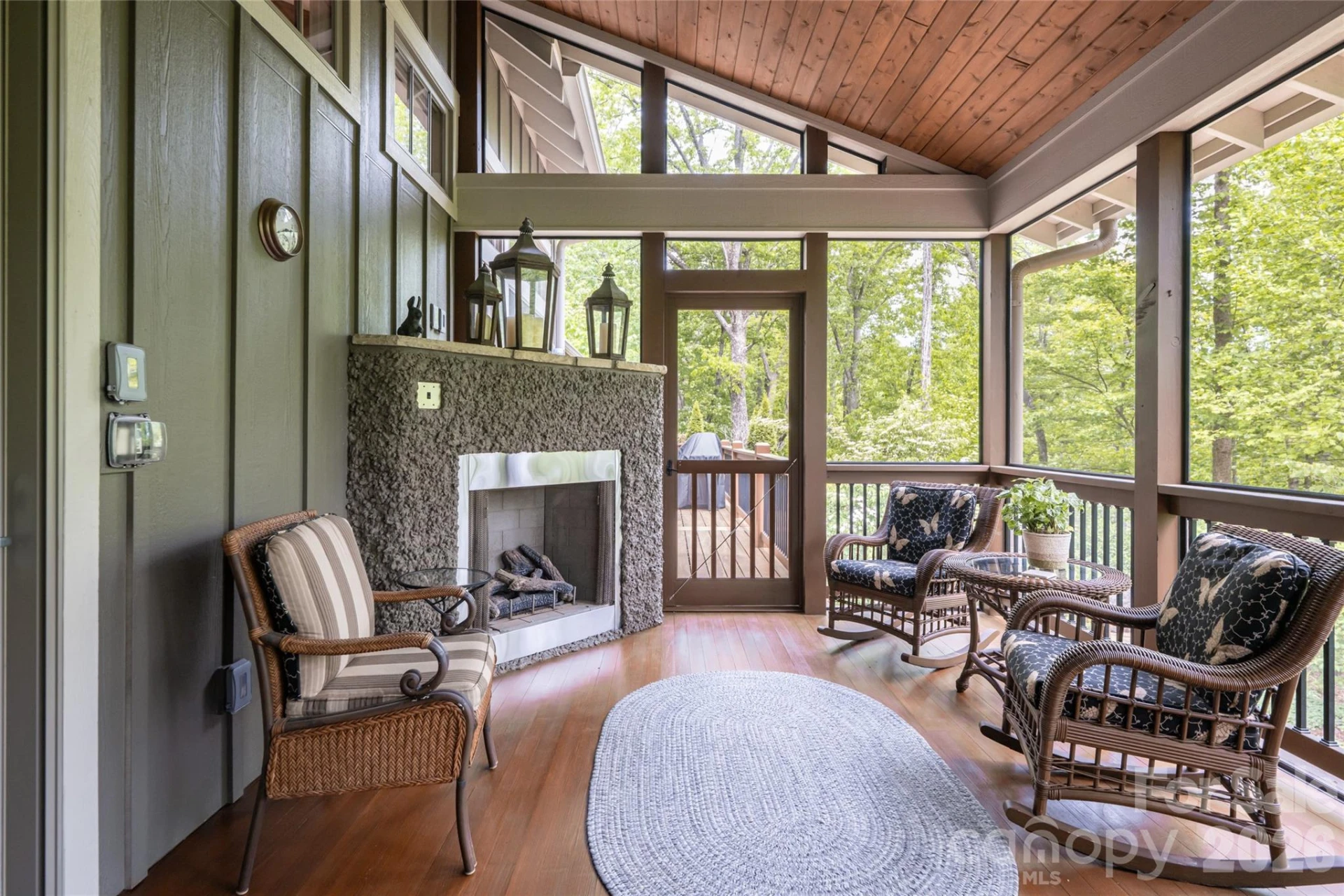20 Higdon Lane - Photo 24