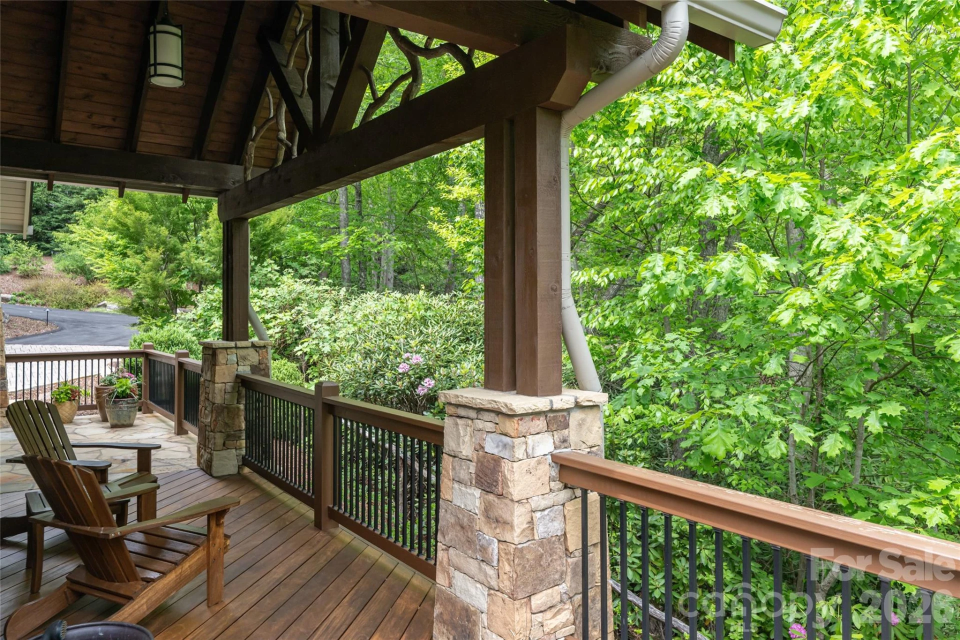 20 Higdon Lane - Photo 25