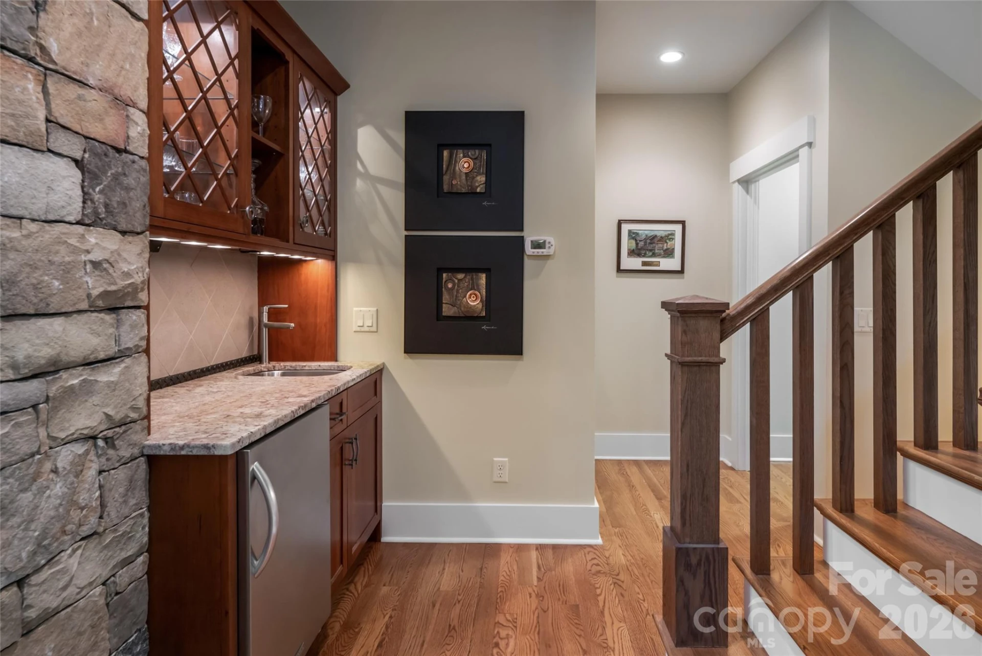 20 Higdon Lane - Photo 26