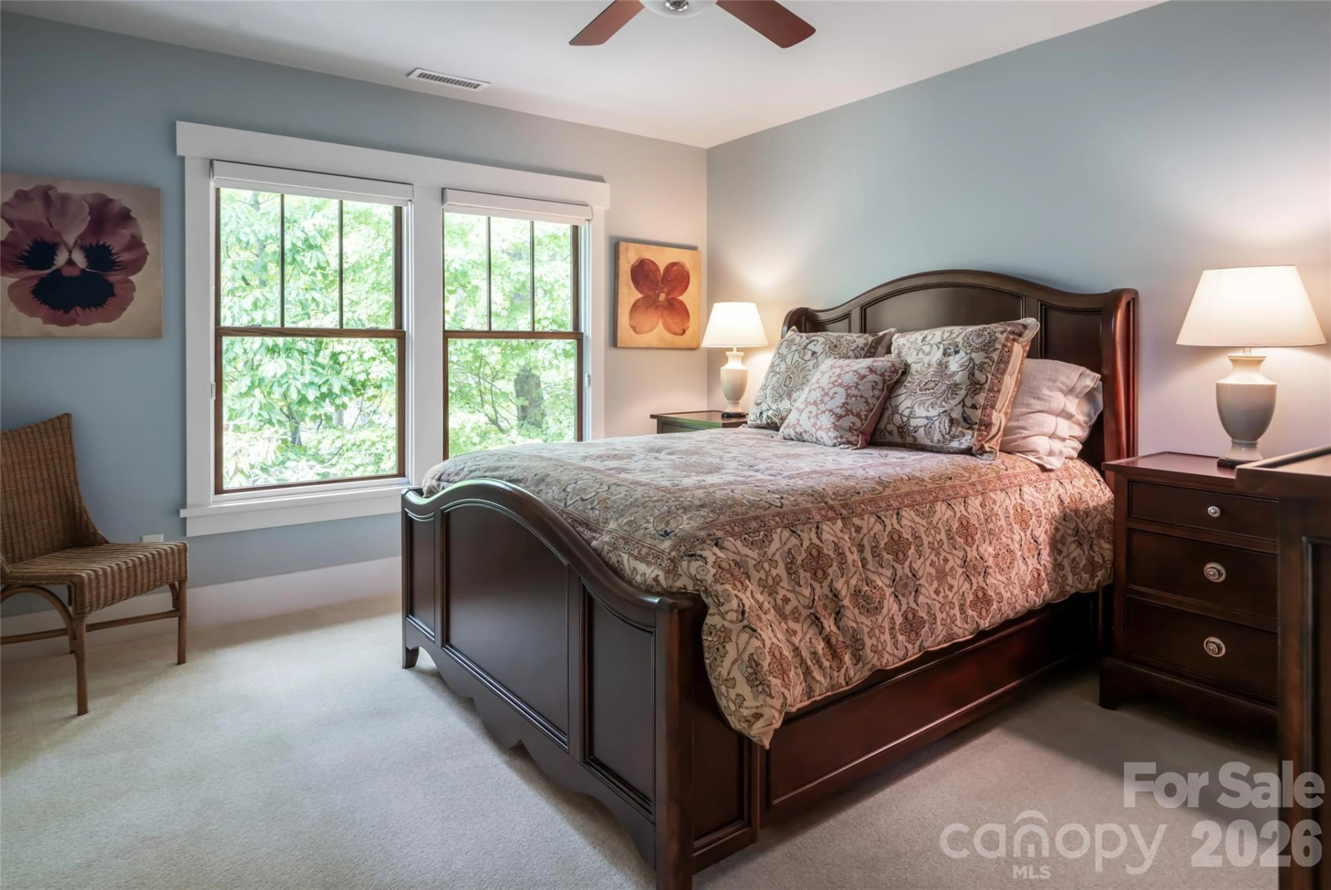 20 Higdon Lane - Photo 27