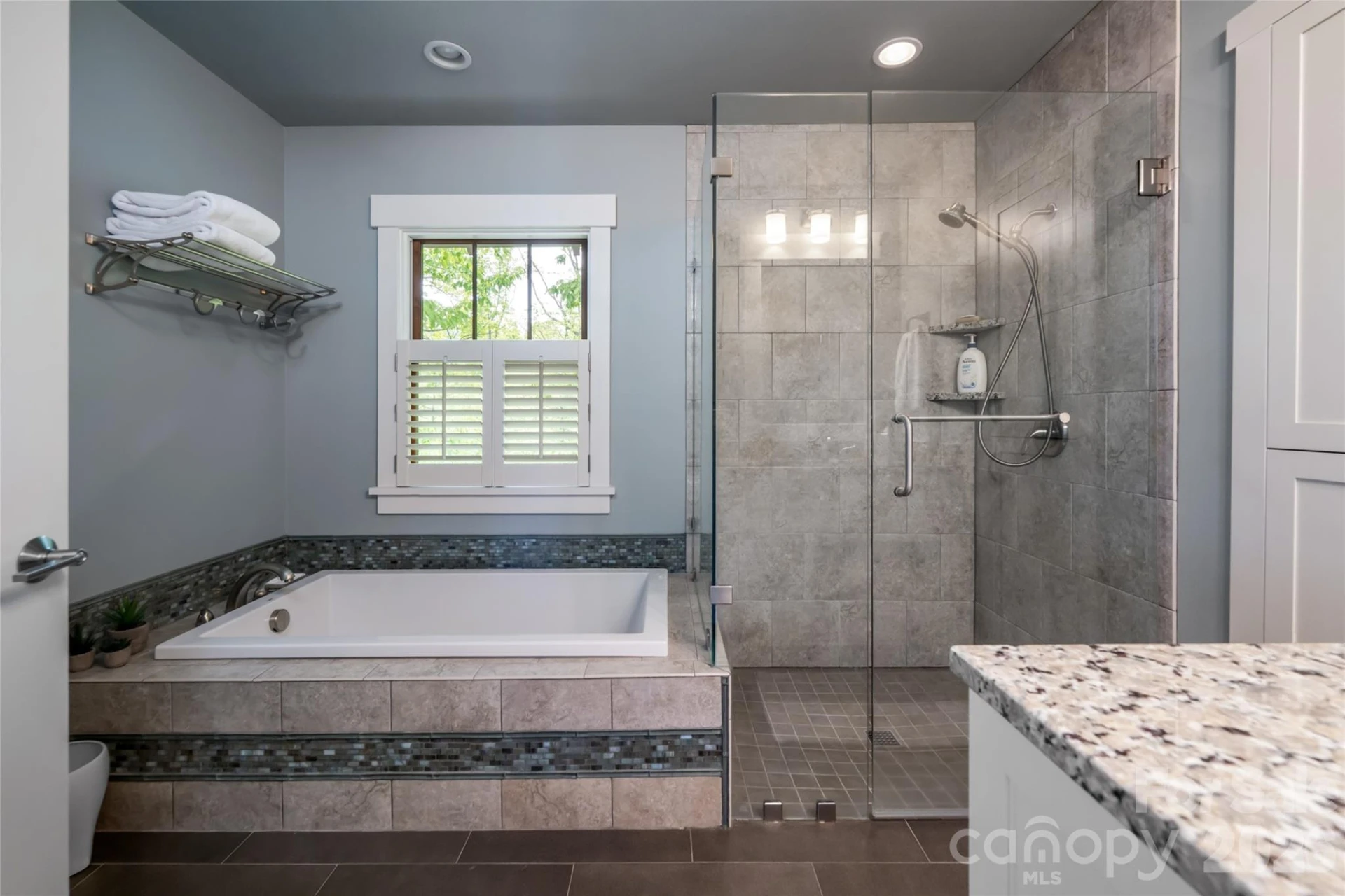 20 Higdon Lane - Photo 28