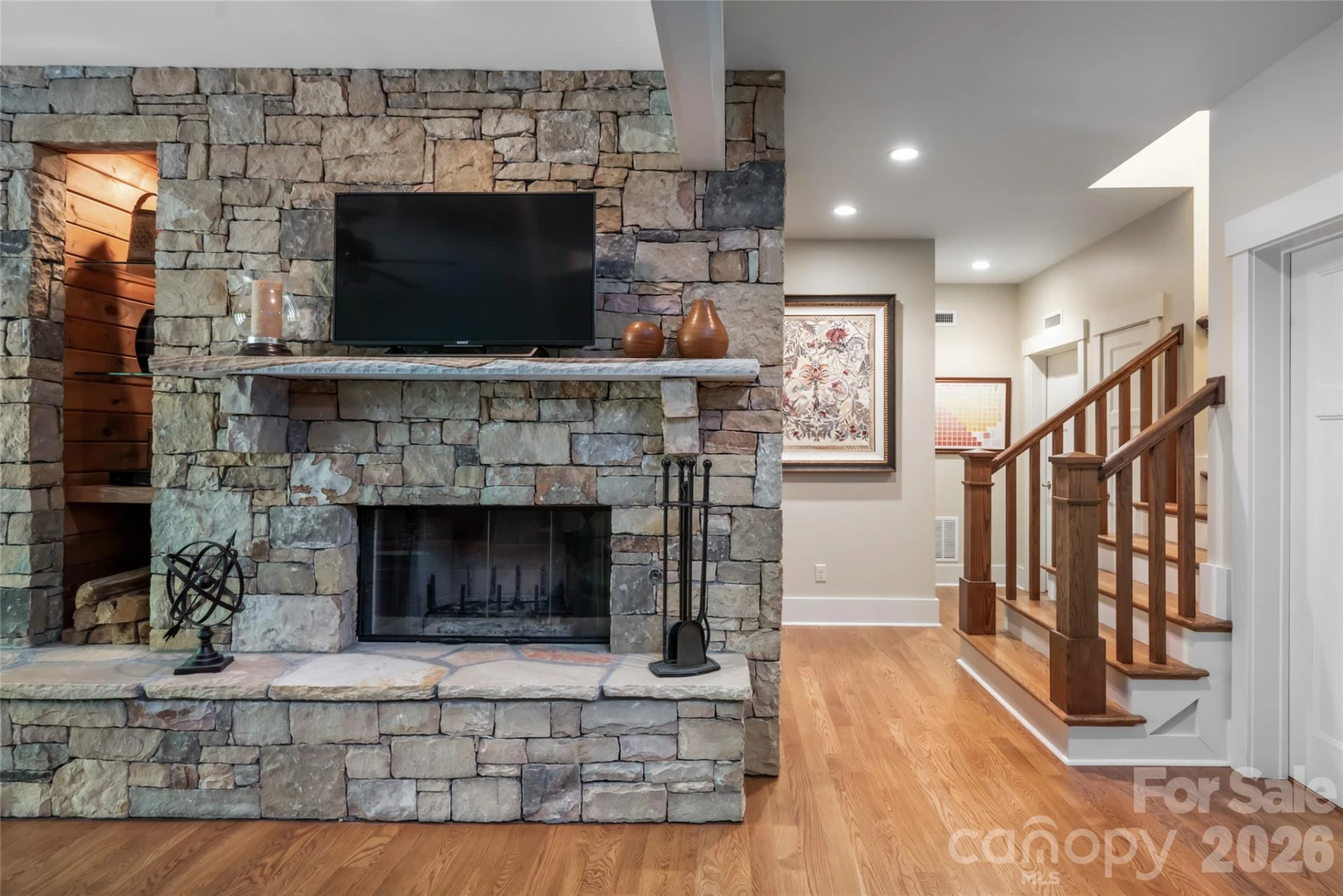 20 Higdon Lane - Photo 29