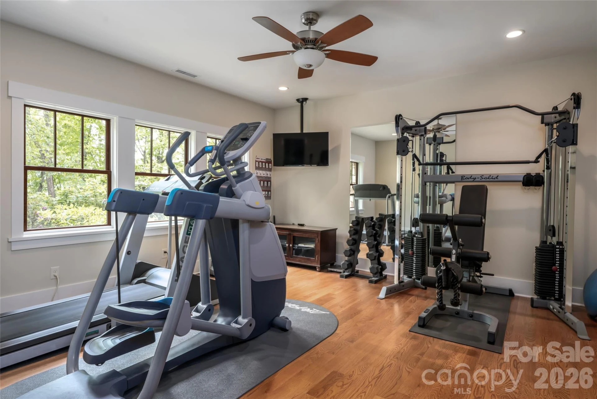 20 Higdon Lane - Photo 31