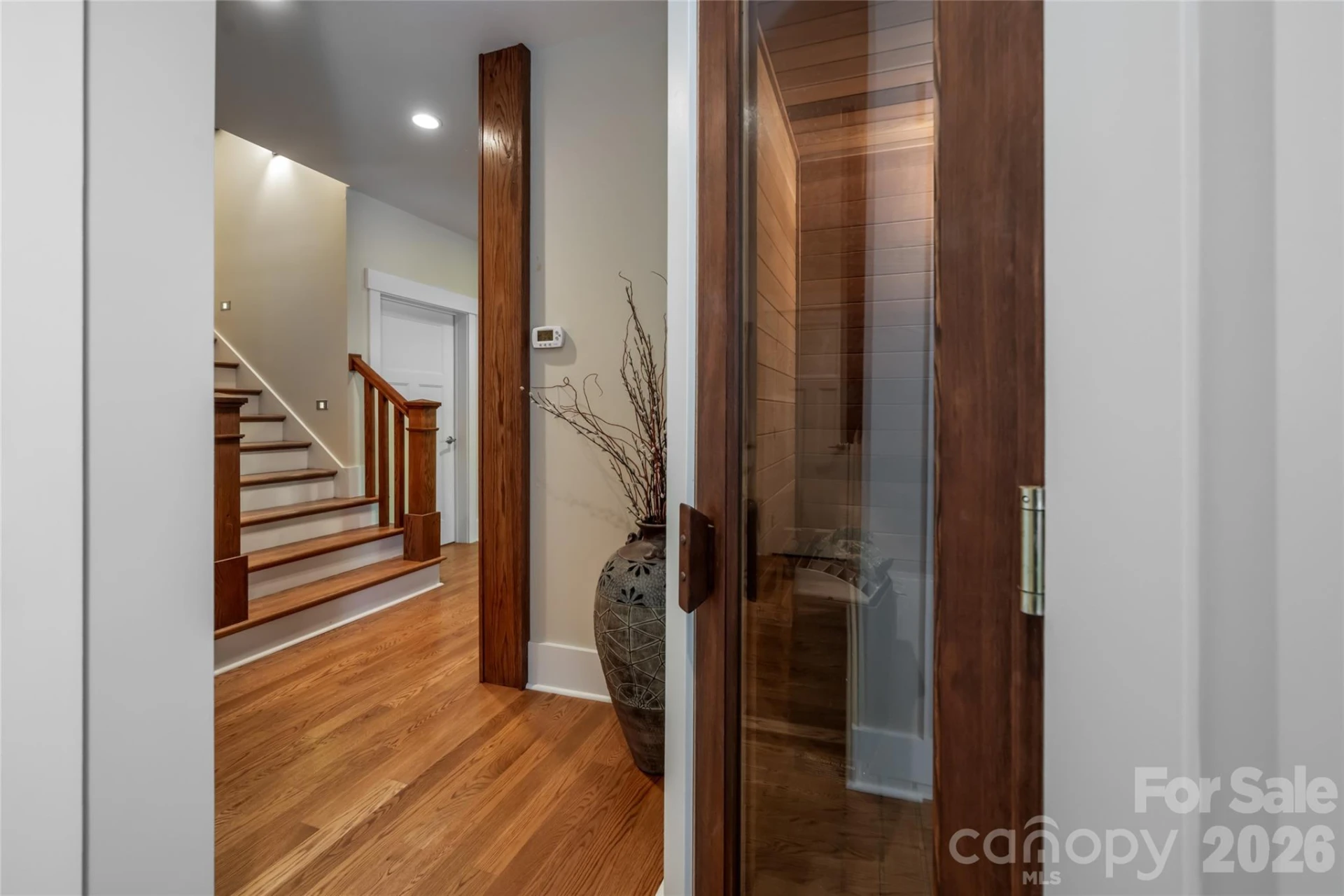 20 Higdon Lane - Photo 32