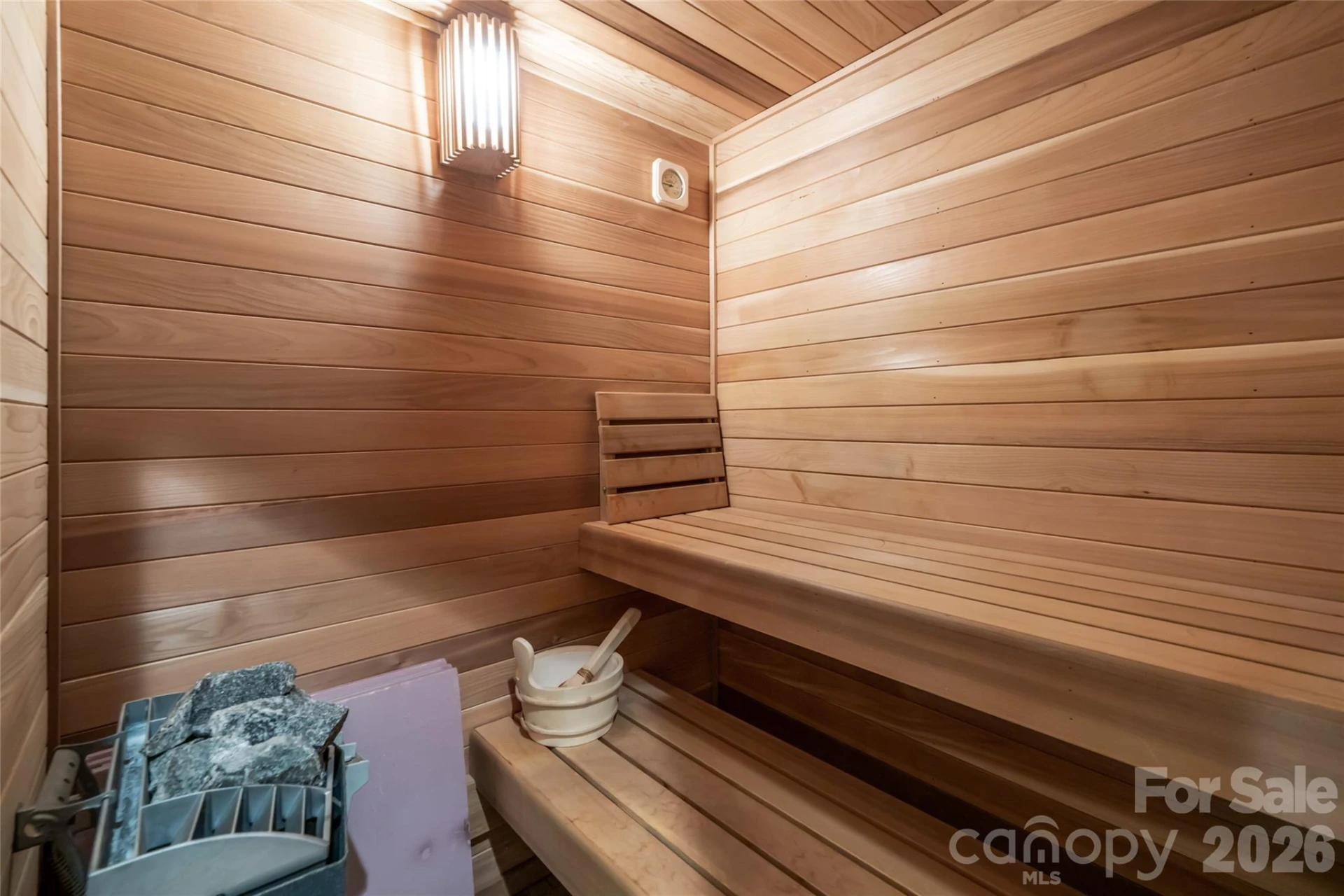 20 Higdon Lane - Photo 33