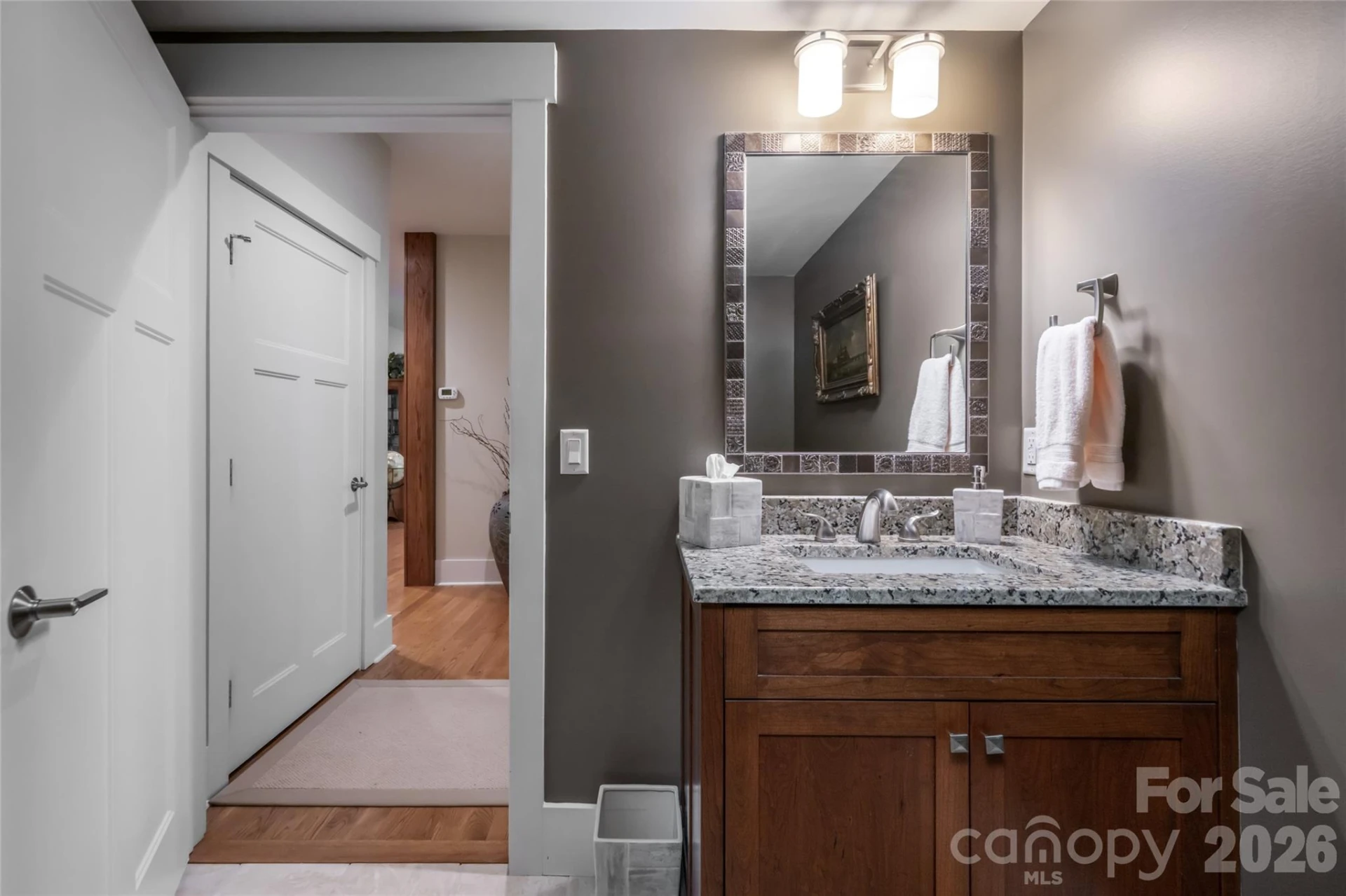 20 Higdon Lane - Photo 34