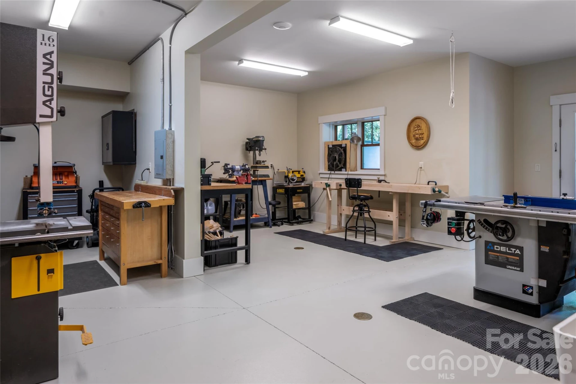20 Higdon Lane - Photo 36