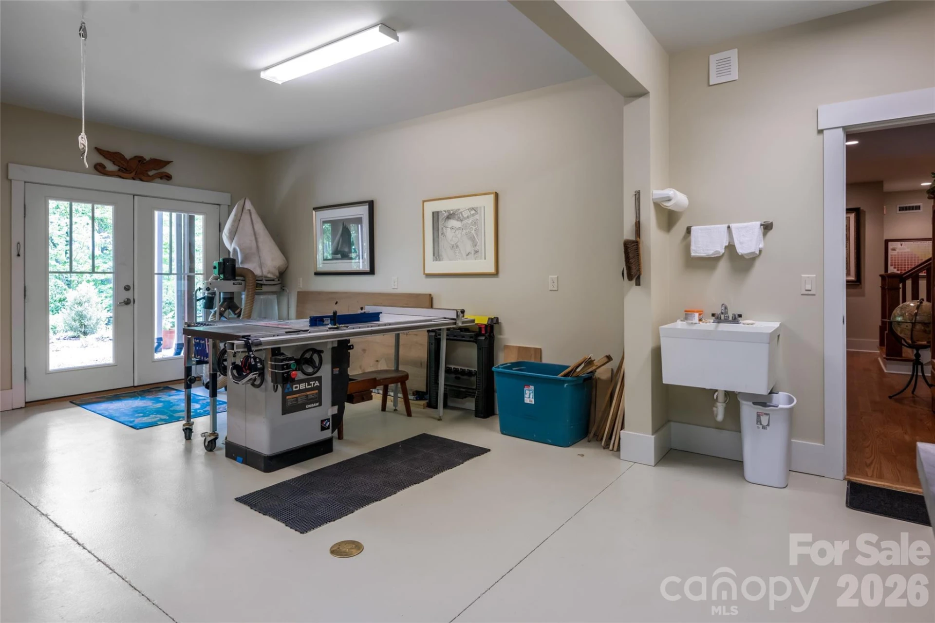 20 Higdon Lane - Photo 37