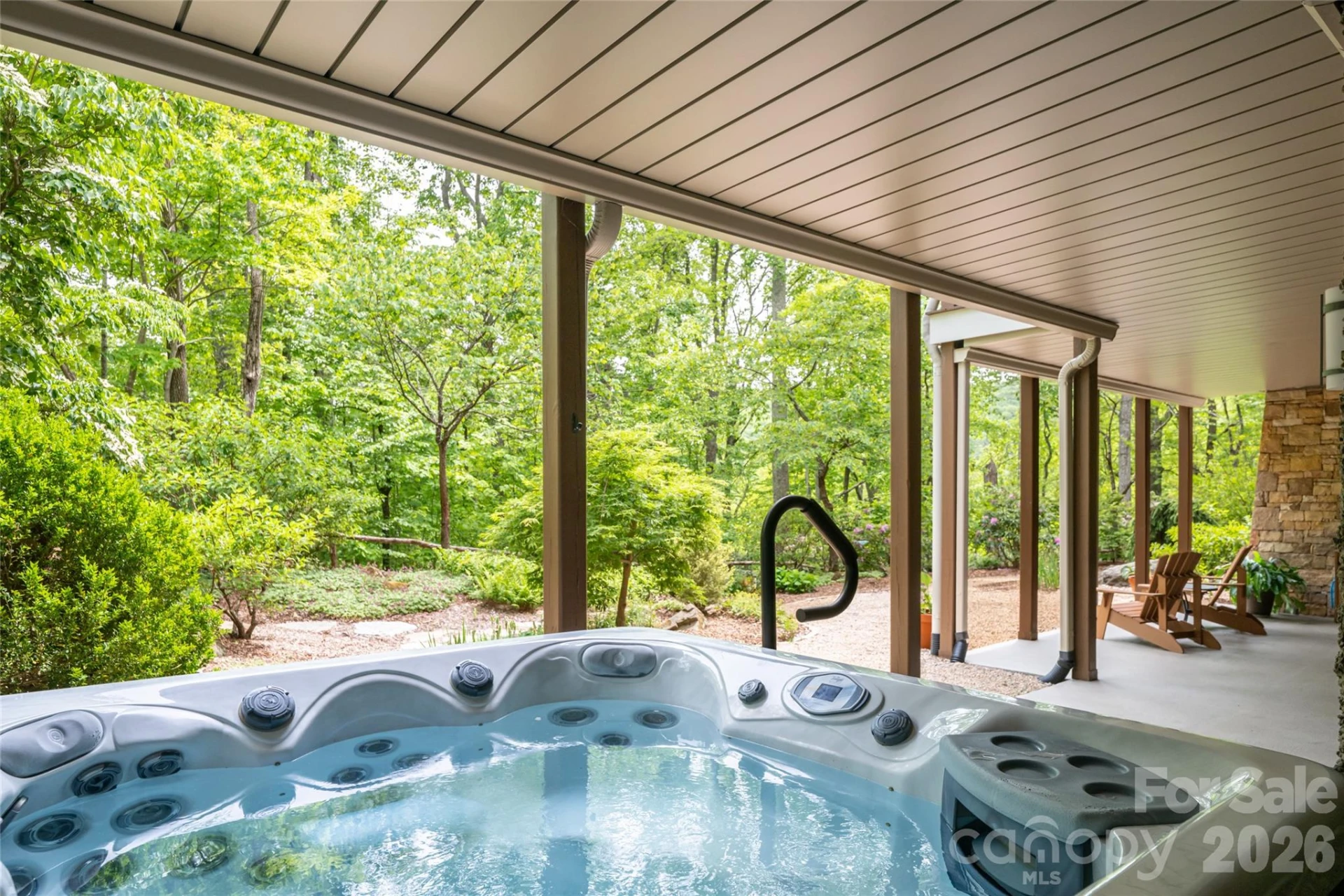 20 Higdon Lane - Photo 38