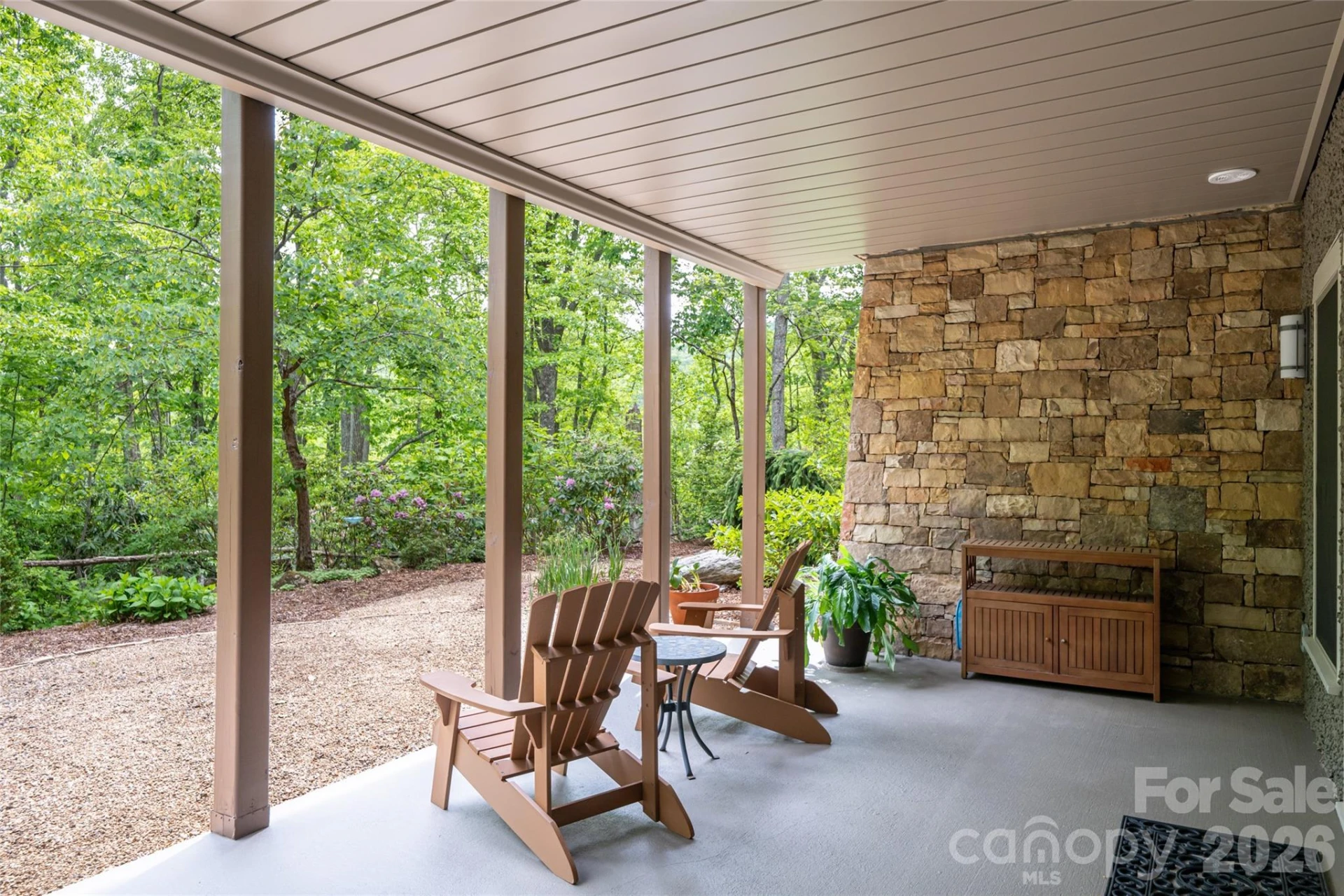 20 Higdon Lane - Photo 39