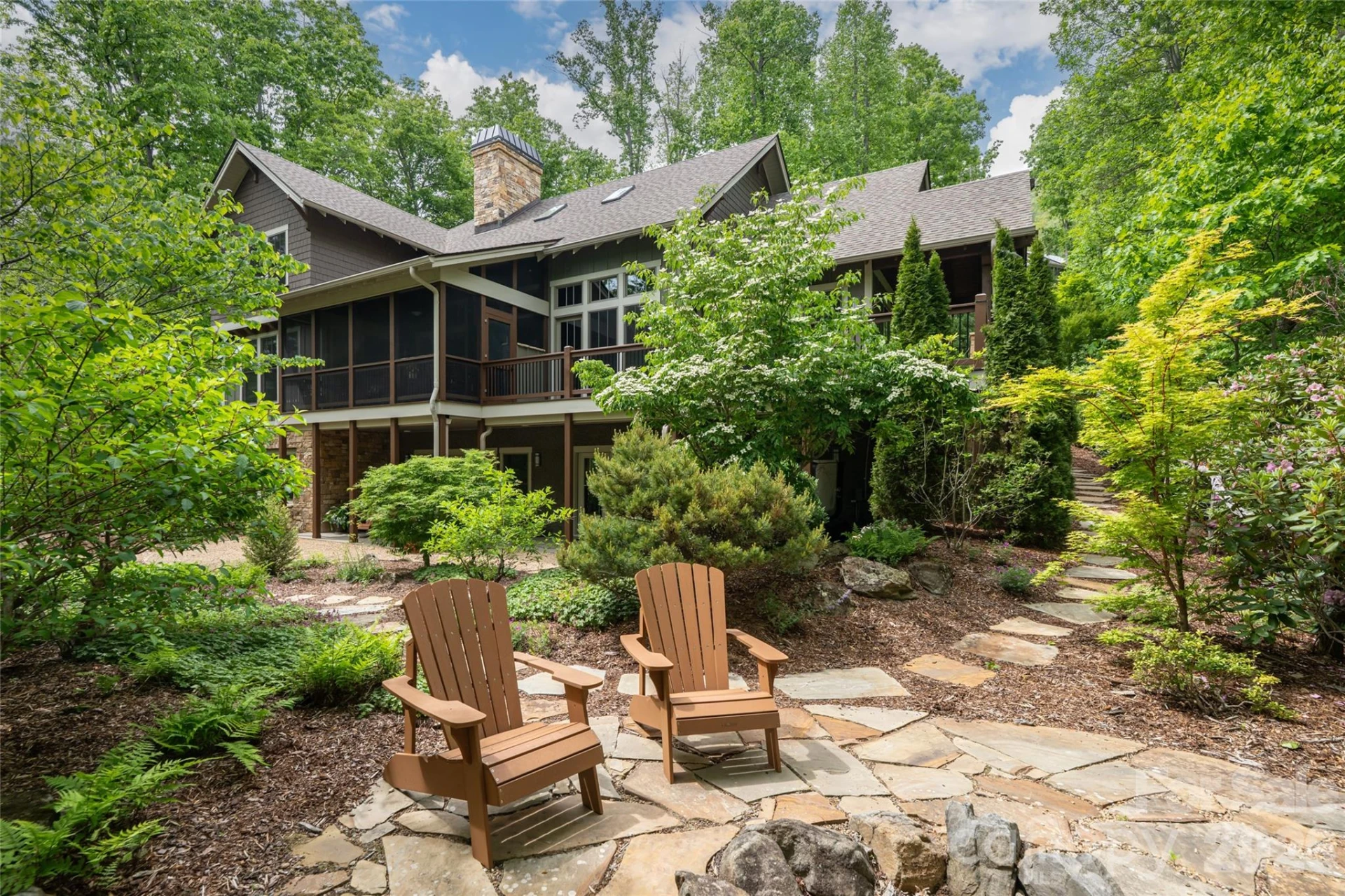 20 Higdon Lane - Photo 40