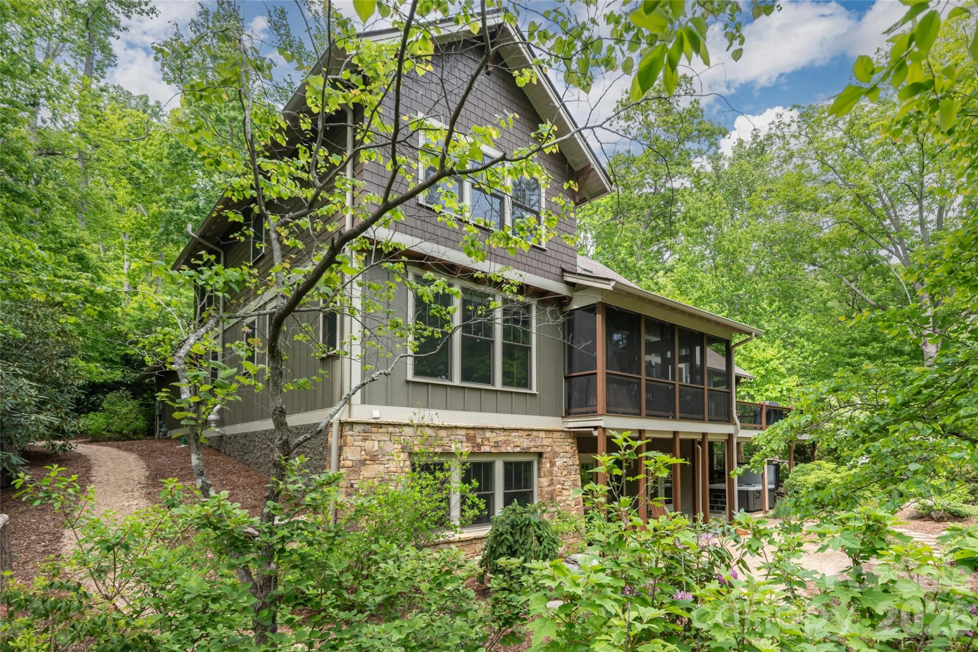 20 Higdon Lane - Photo 41