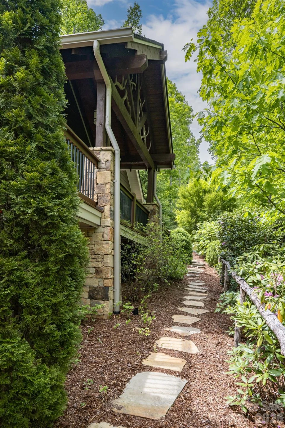20 Higdon Lane - Photo 42