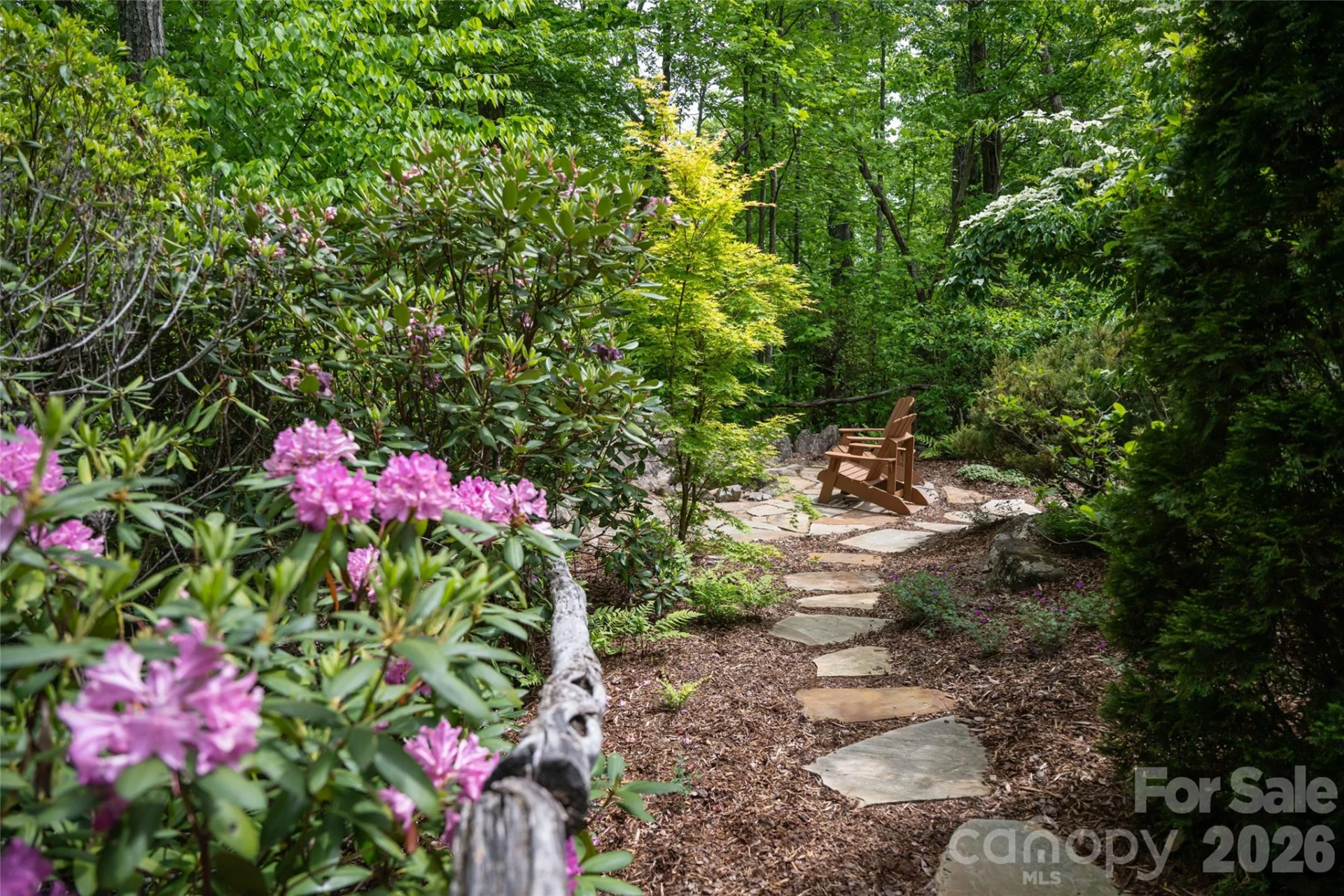 20 Higdon Lane - Photo 45