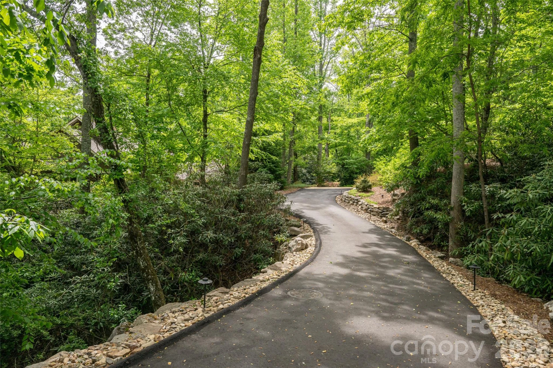 20 Higdon Lane - Photo 46