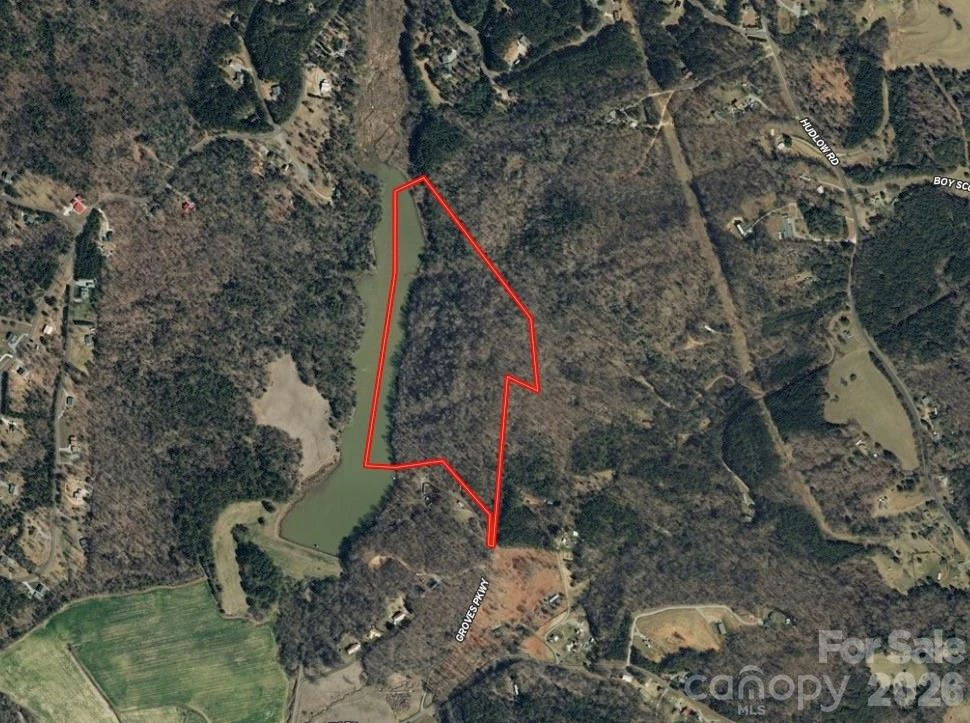 4444 Groves Road - Photo 3