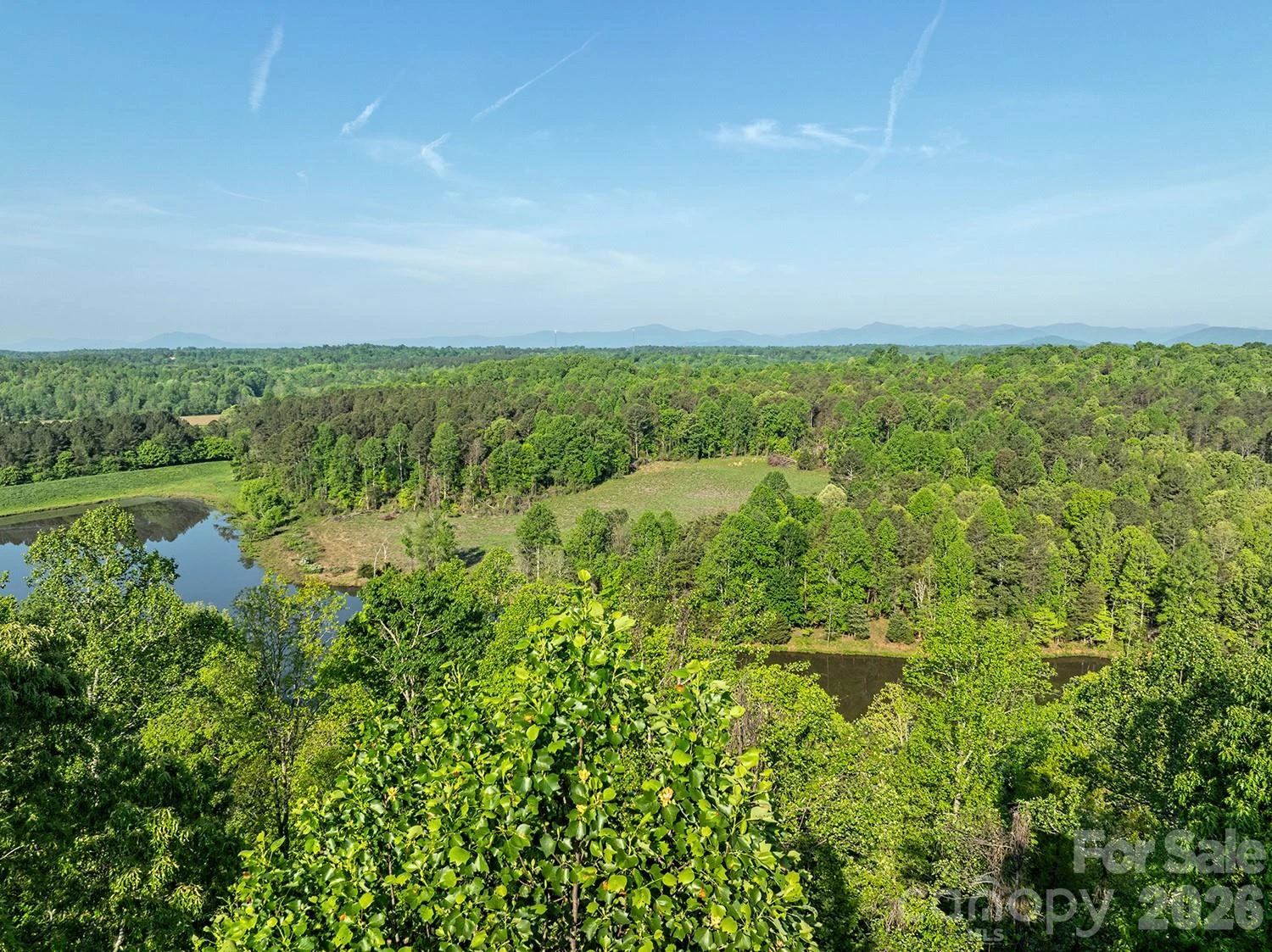 4444 Groves Road - Photo 4