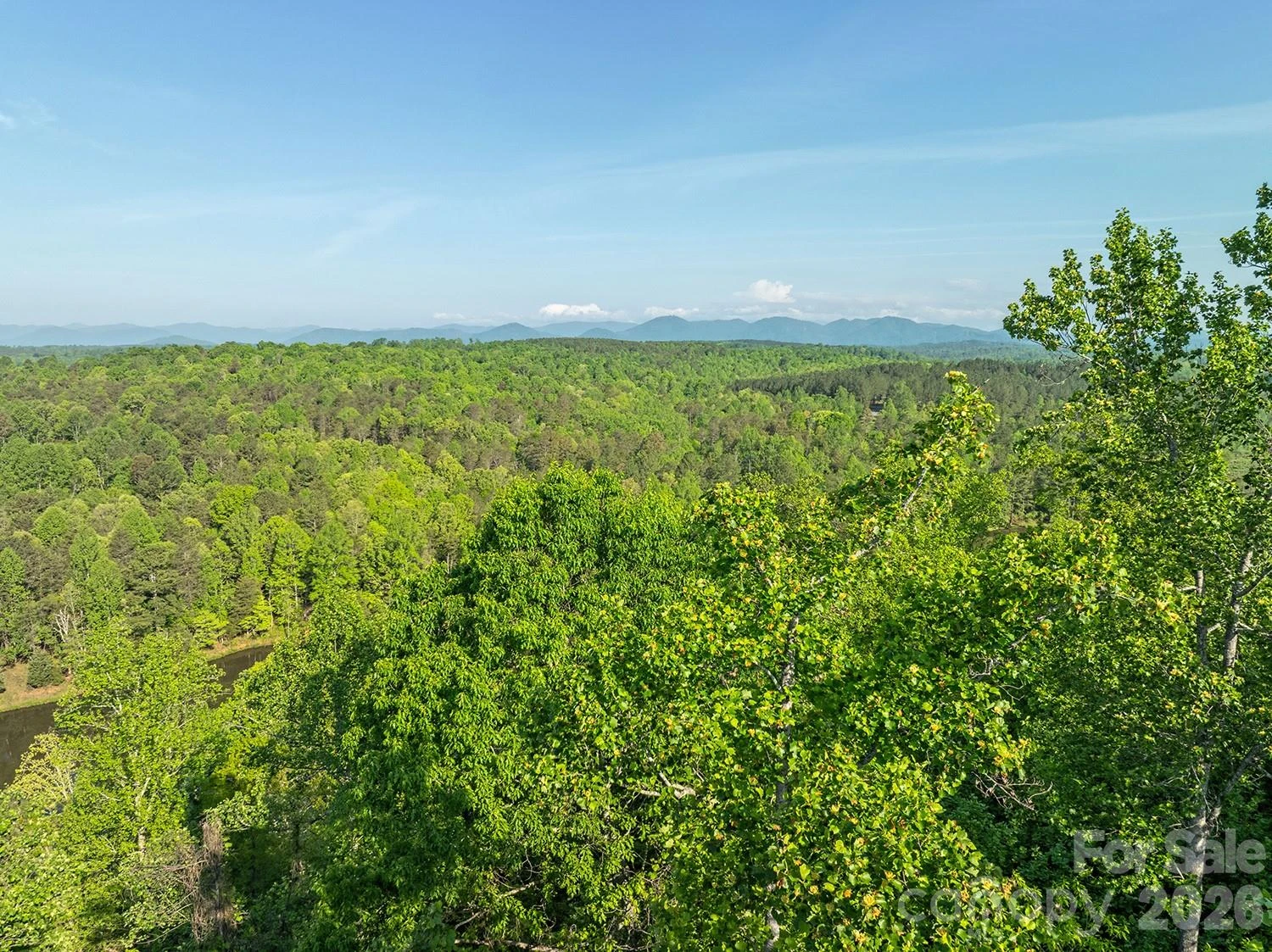 4444 Groves Road - Photo 5
