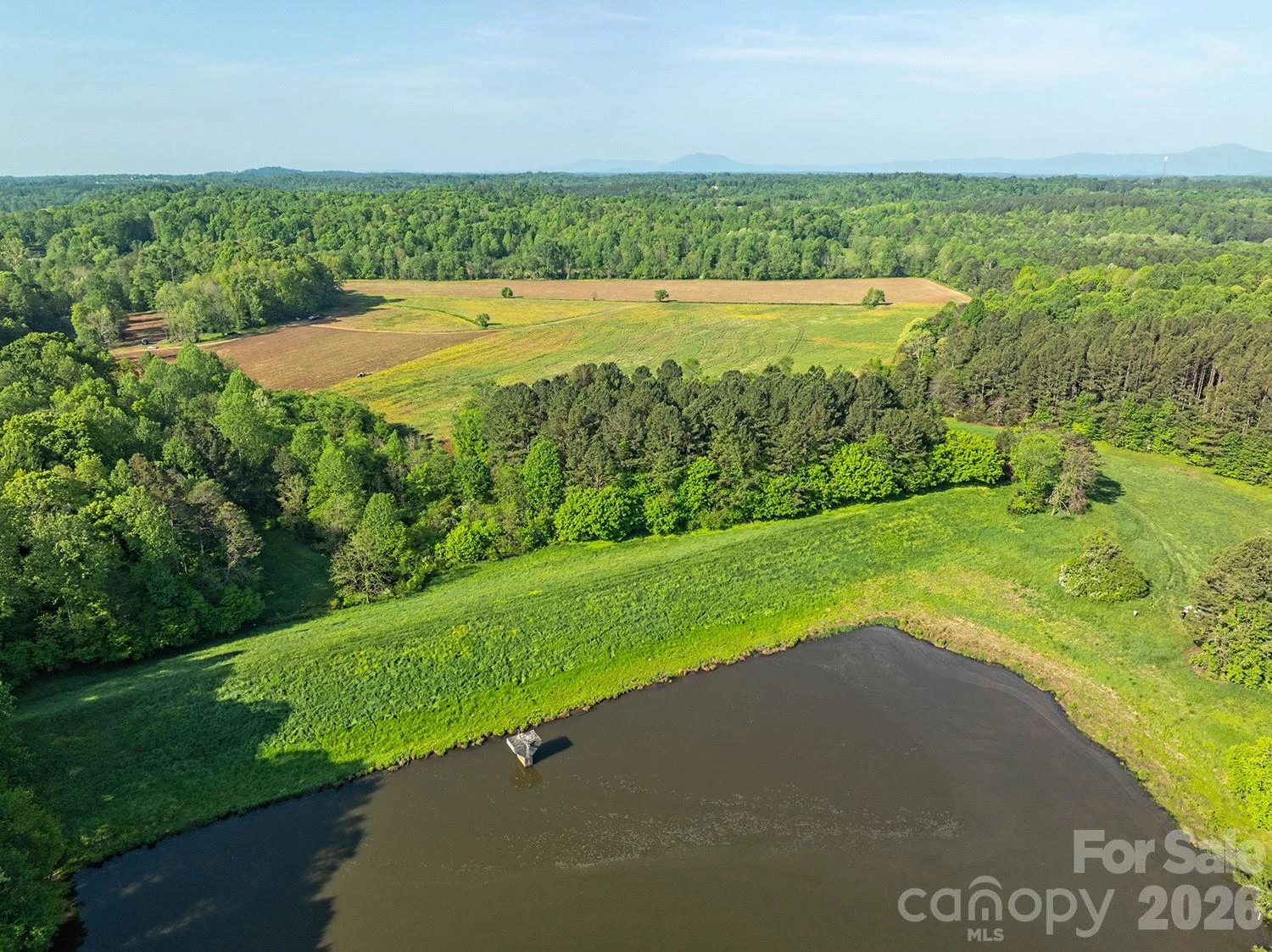 4444 Groves Road - Photo 7