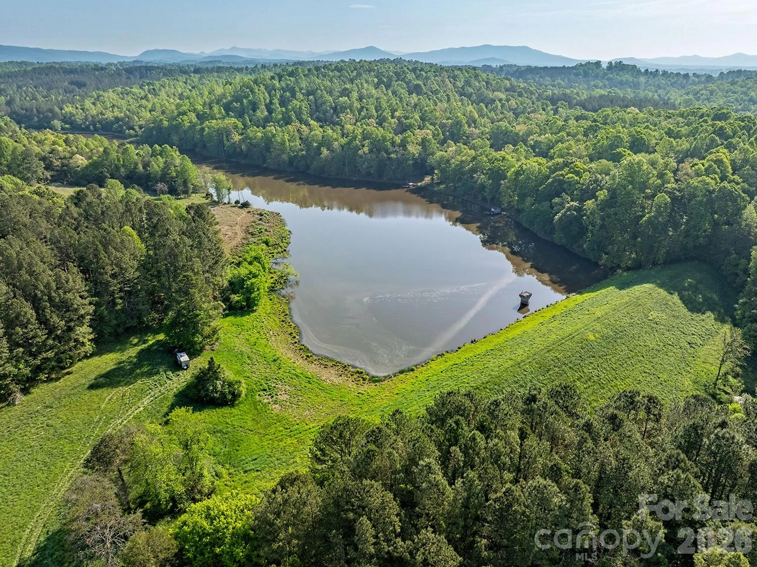 4444 Groves Road - Photo 8