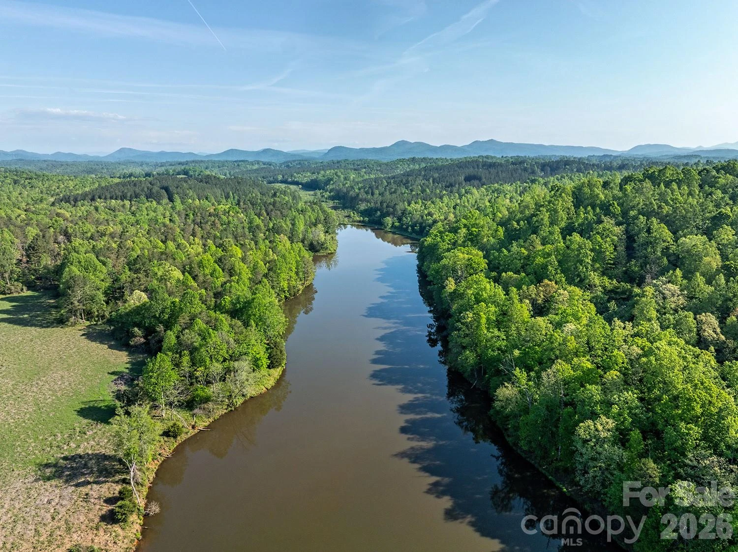 4444 Groves Road - Photo 9