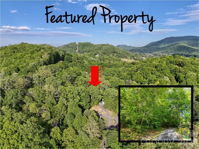 00 Junaluska Oaks Drive