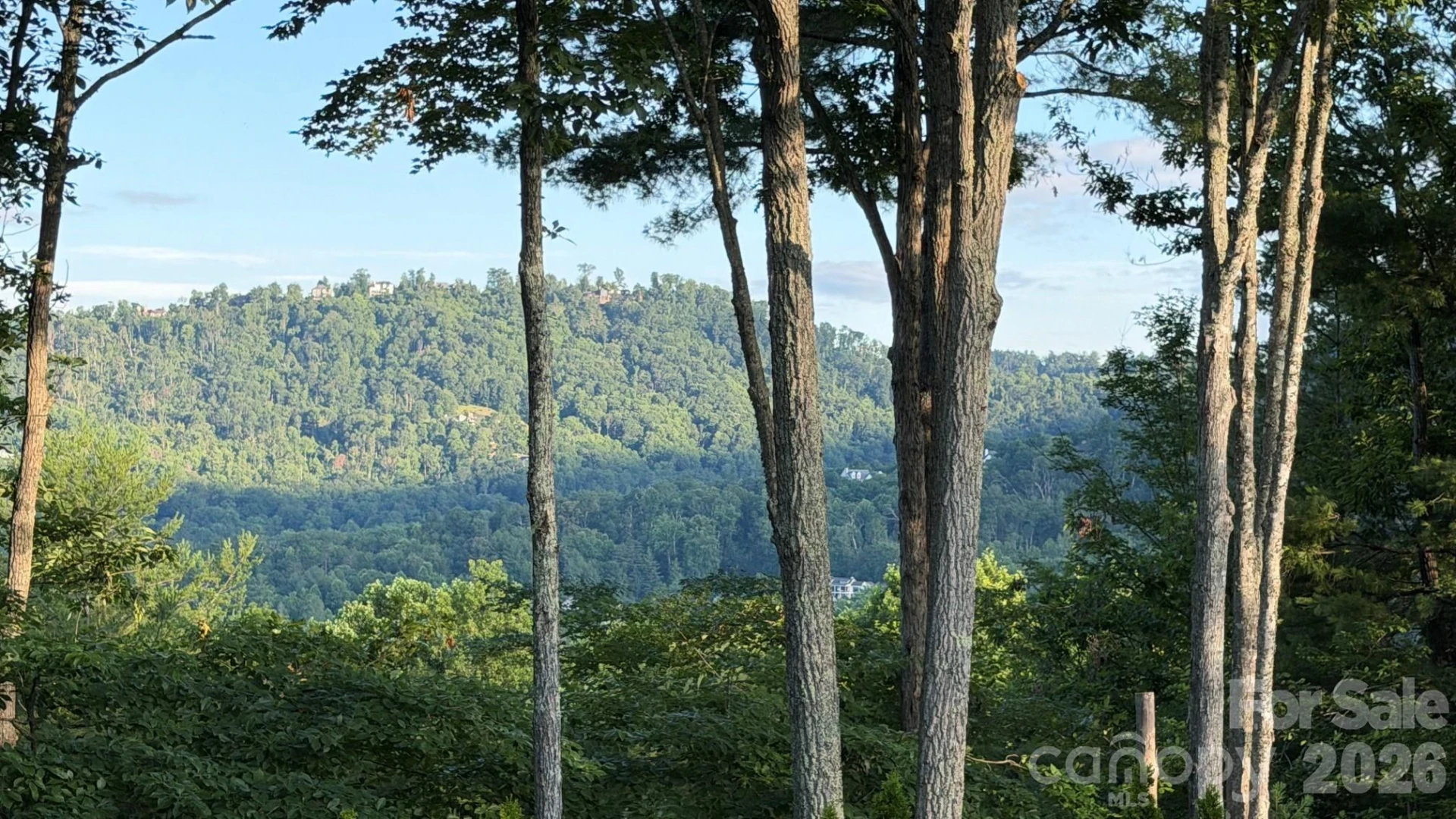 152 Skyview Circle - Photo 2