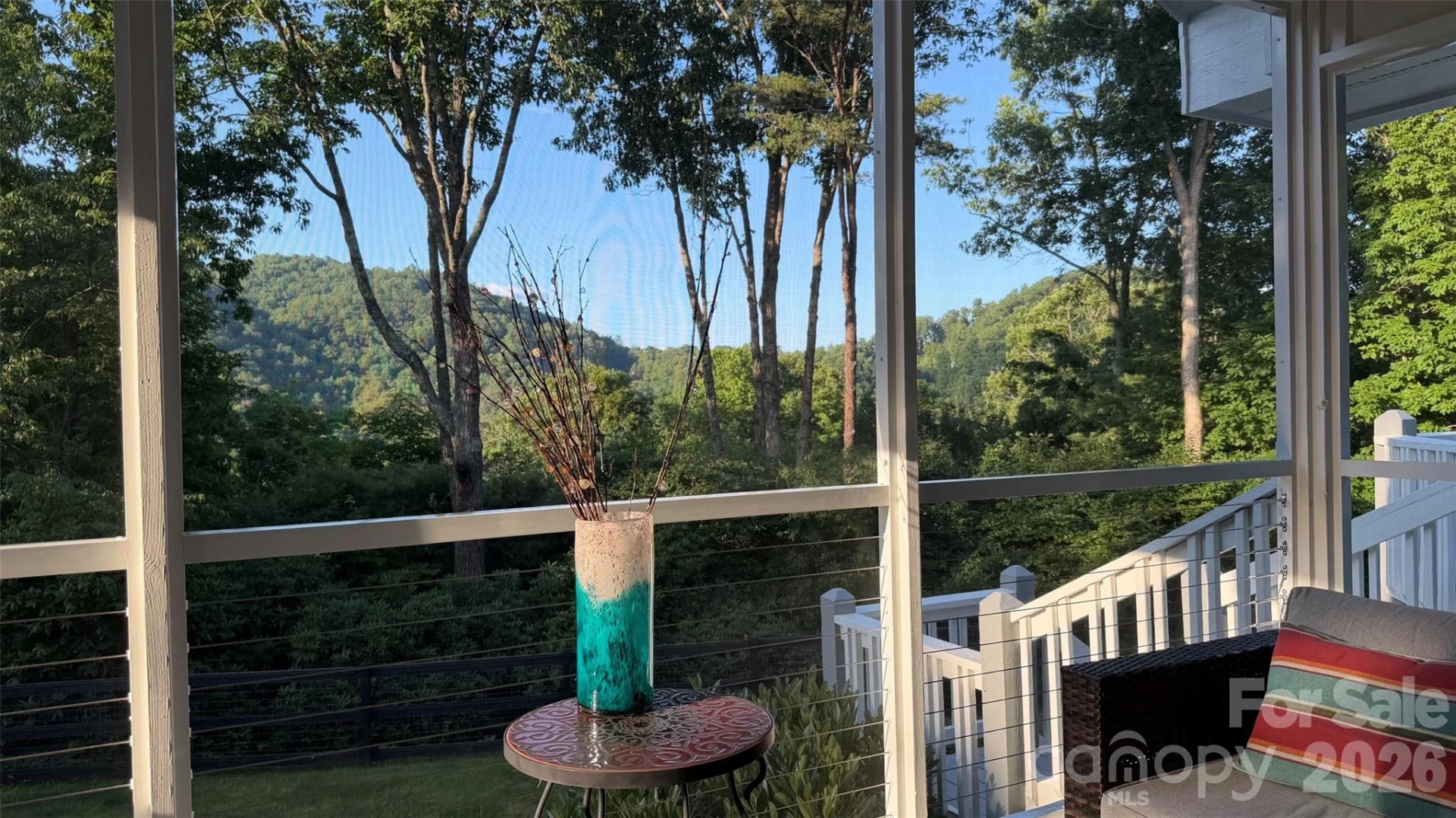 152 Skyview Circle - Photo 3