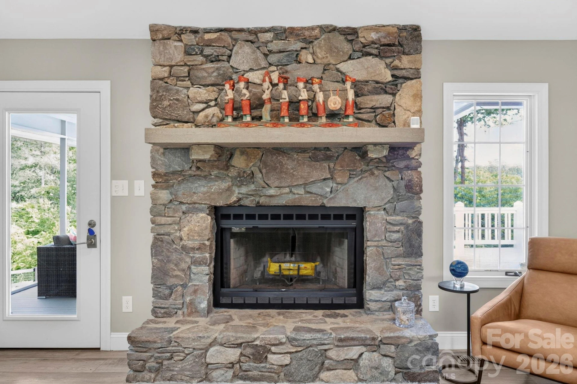 152 Skyview Circle - Photo 14