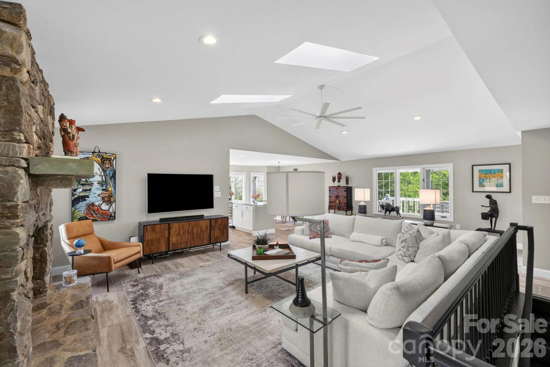 152 Skyview Circle - Photo 16