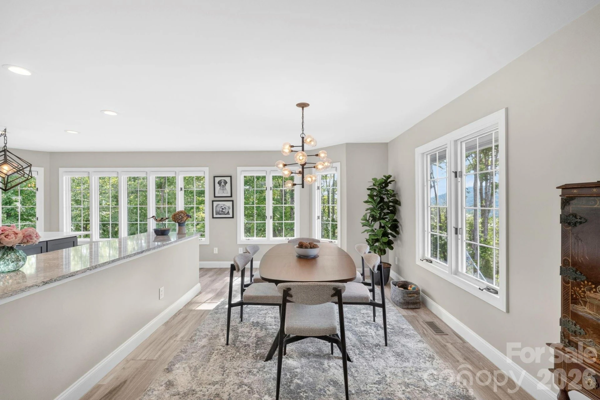 152 Skyview Circle - Photo 18