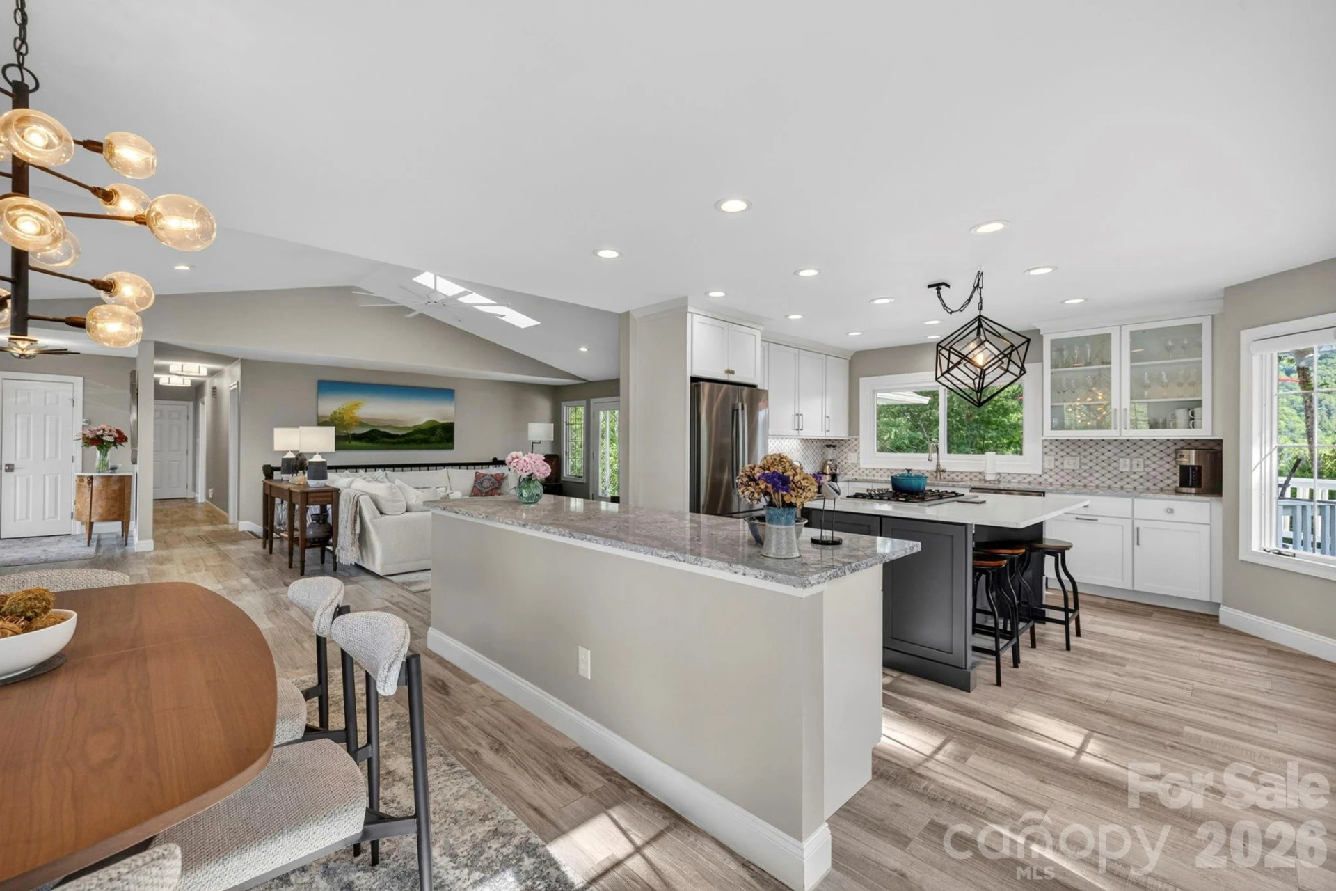 152 Skyview Circle - Photo 19
