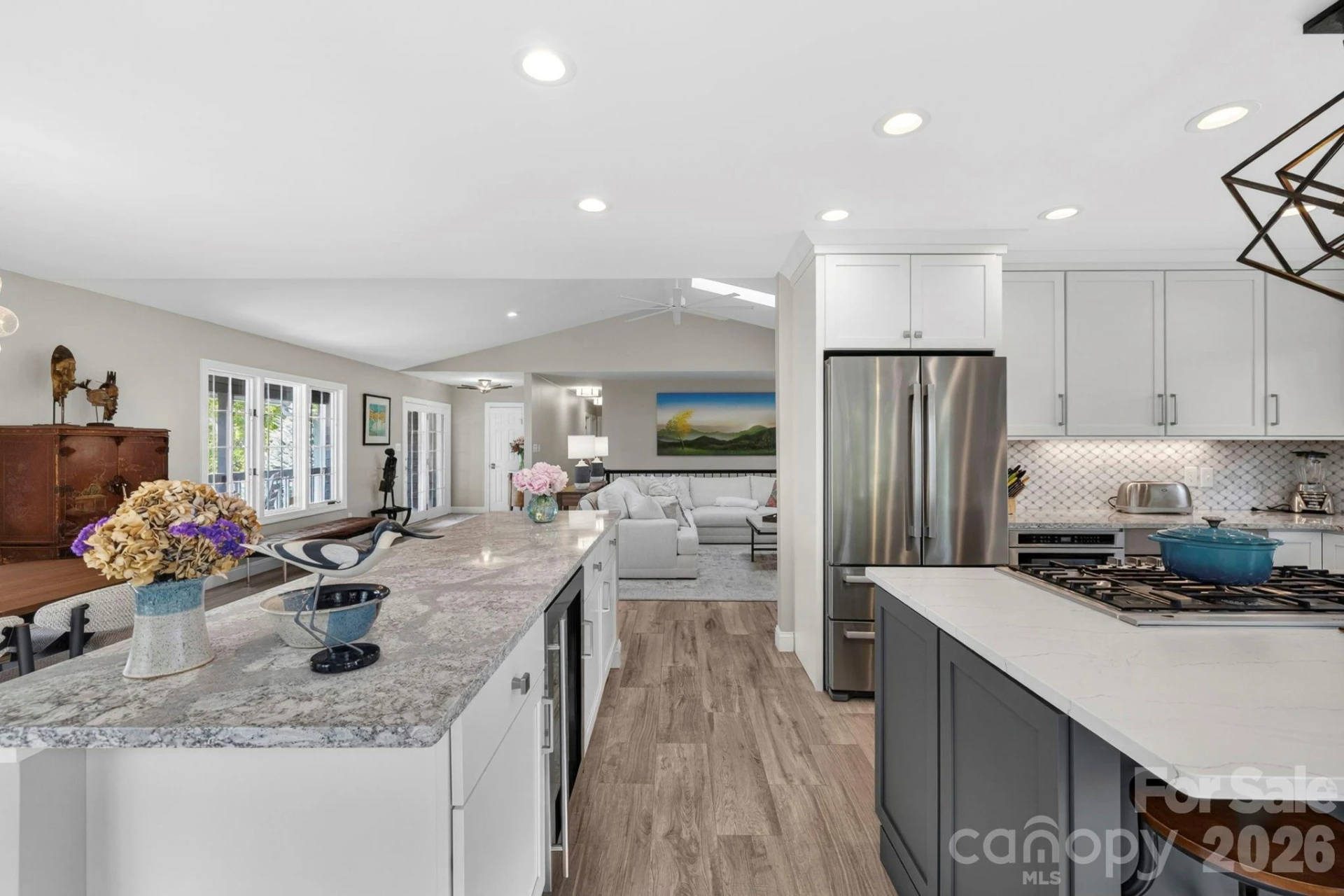 152 Skyview Circle - Photo 20