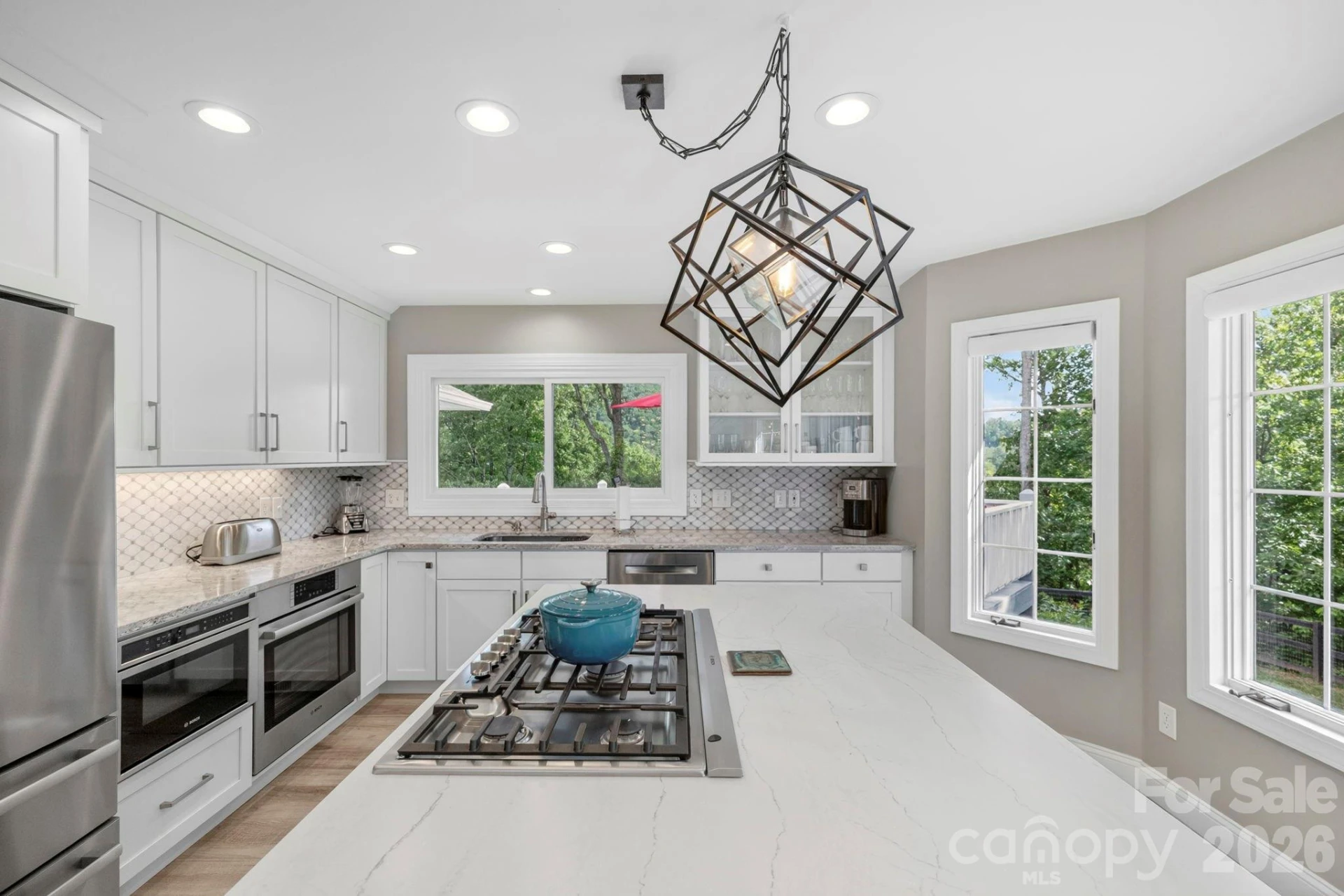 152 Skyview Circle - Photo 21