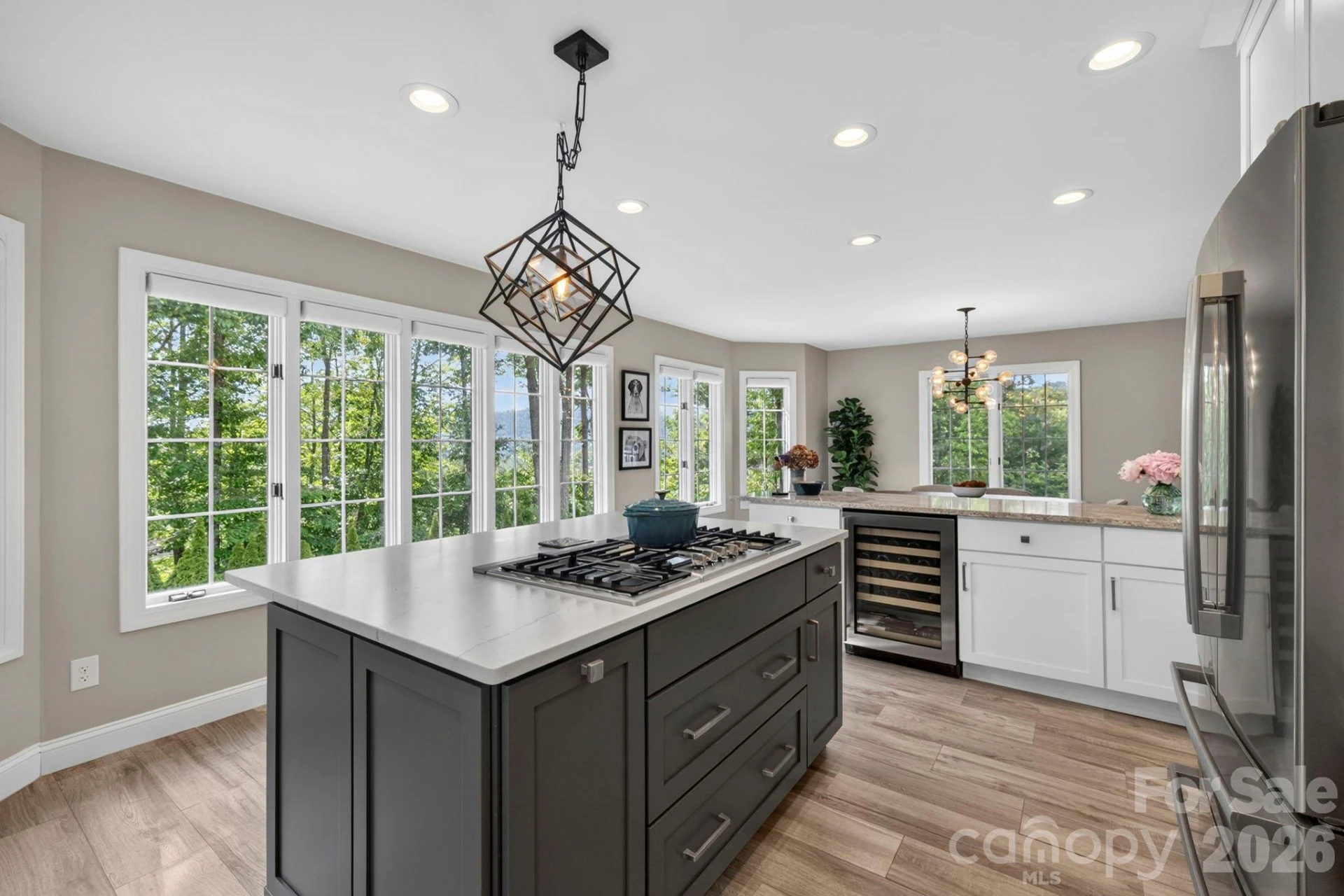 152 Skyview Circle - Photo 22