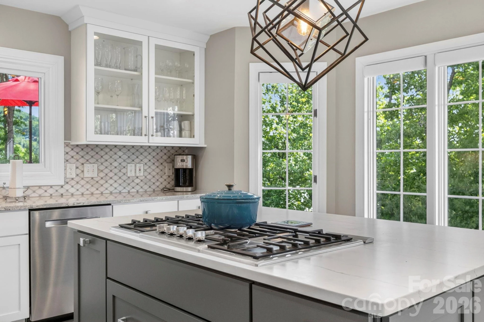 152 Skyview Circle - Photo 23