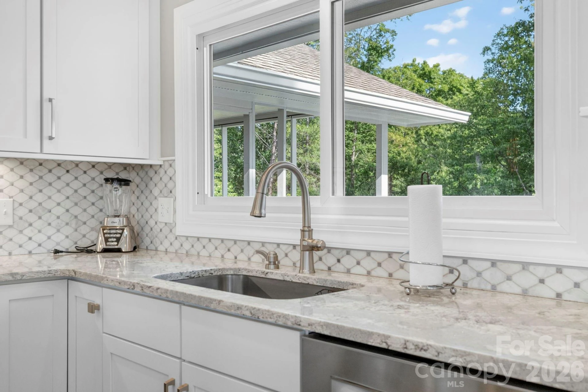 152 Skyview Circle - Photo 24