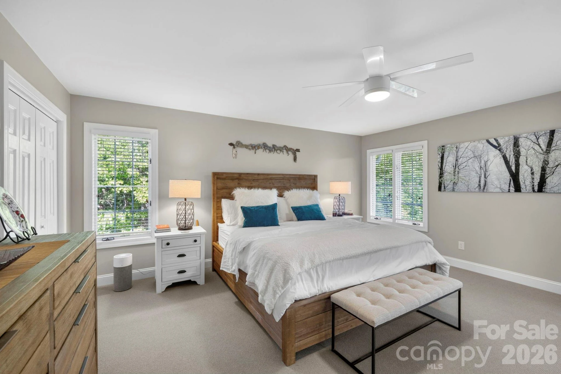 152 Skyview Circle - Photo 25