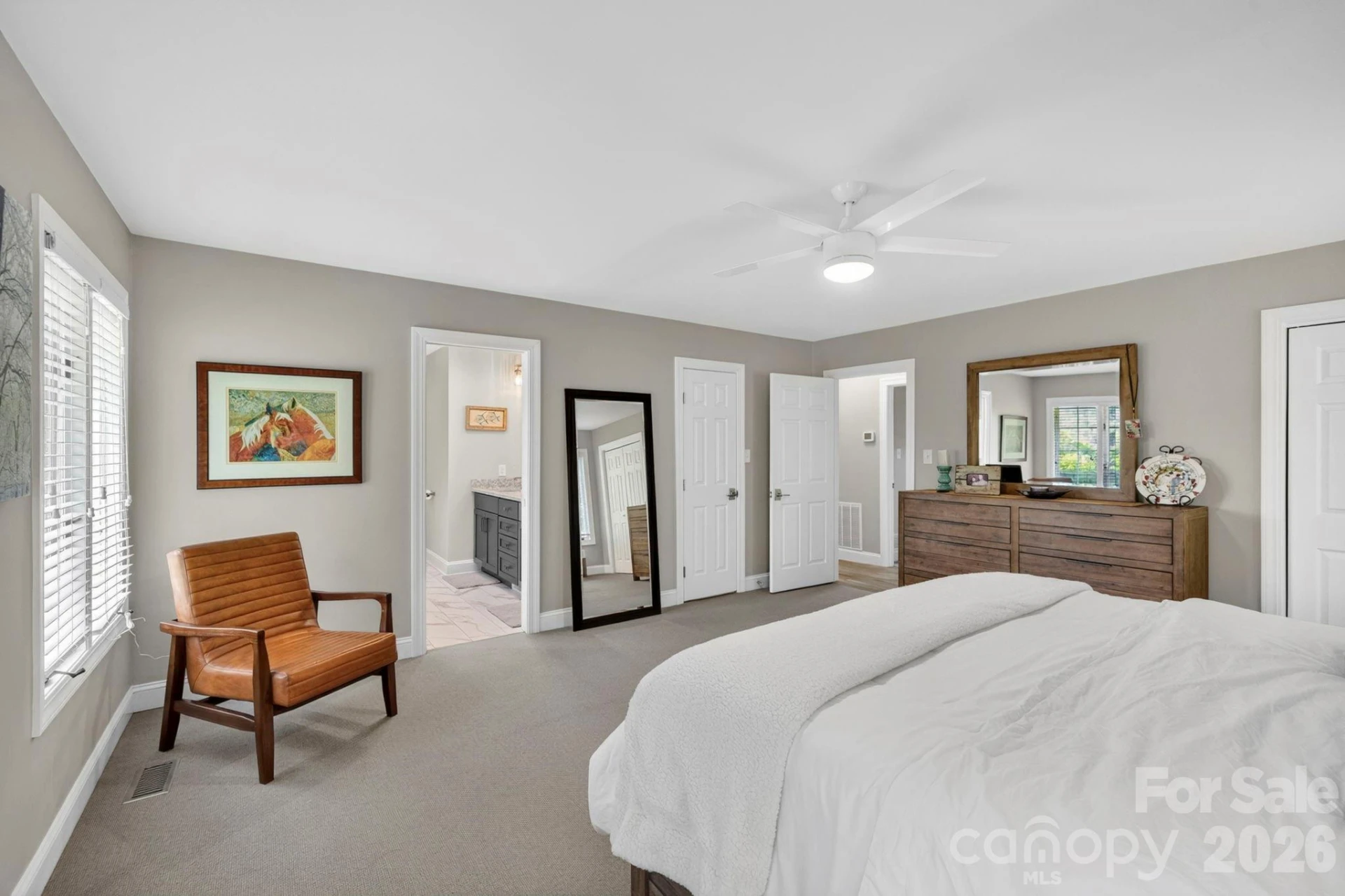 152 Skyview Circle - Photo 26
