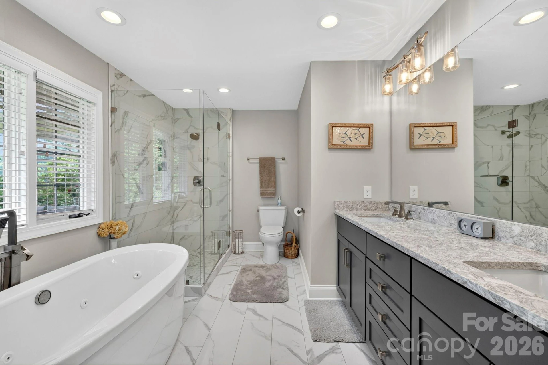 152 Skyview Circle - Photo 27