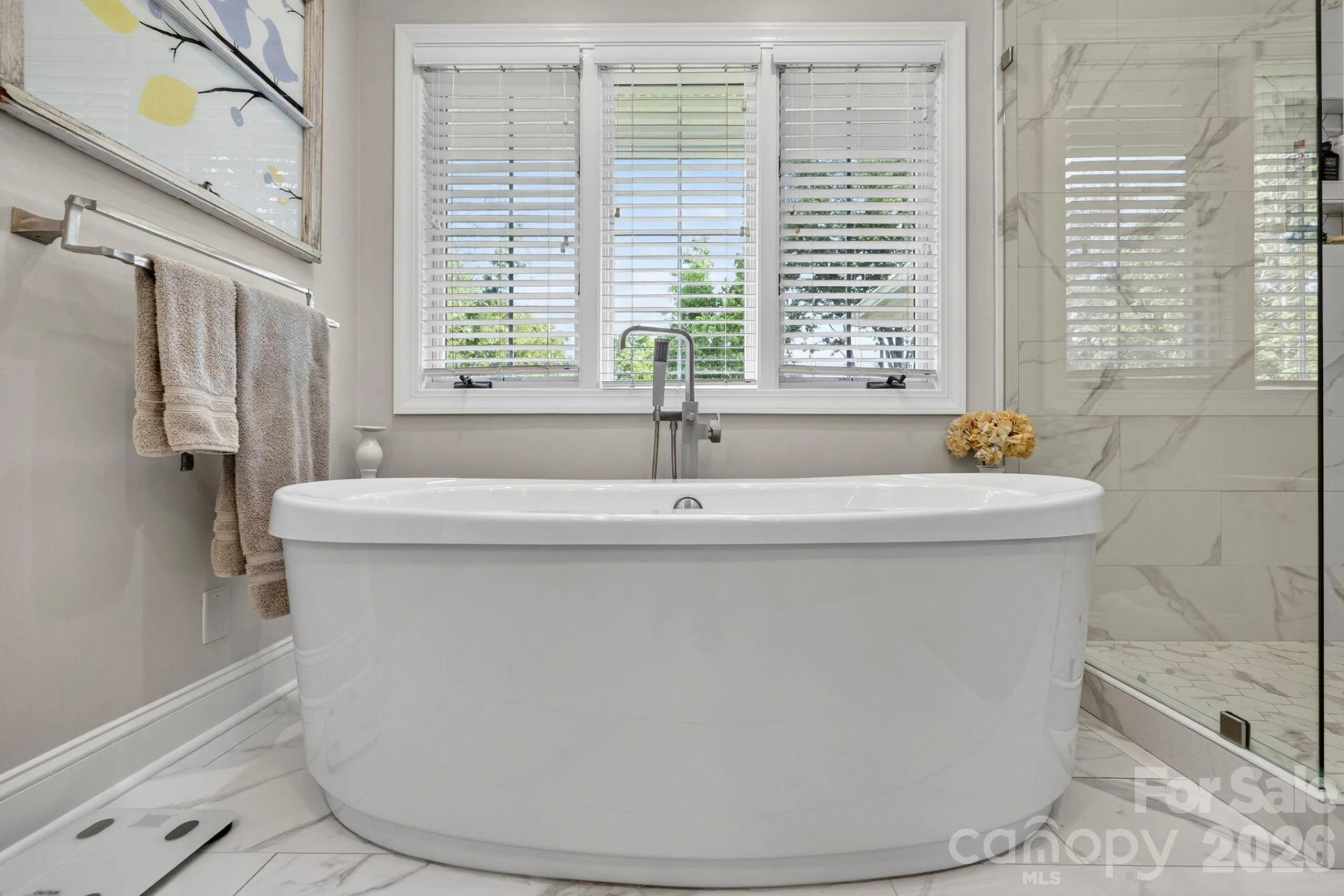 152 Skyview Circle - Photo 28
