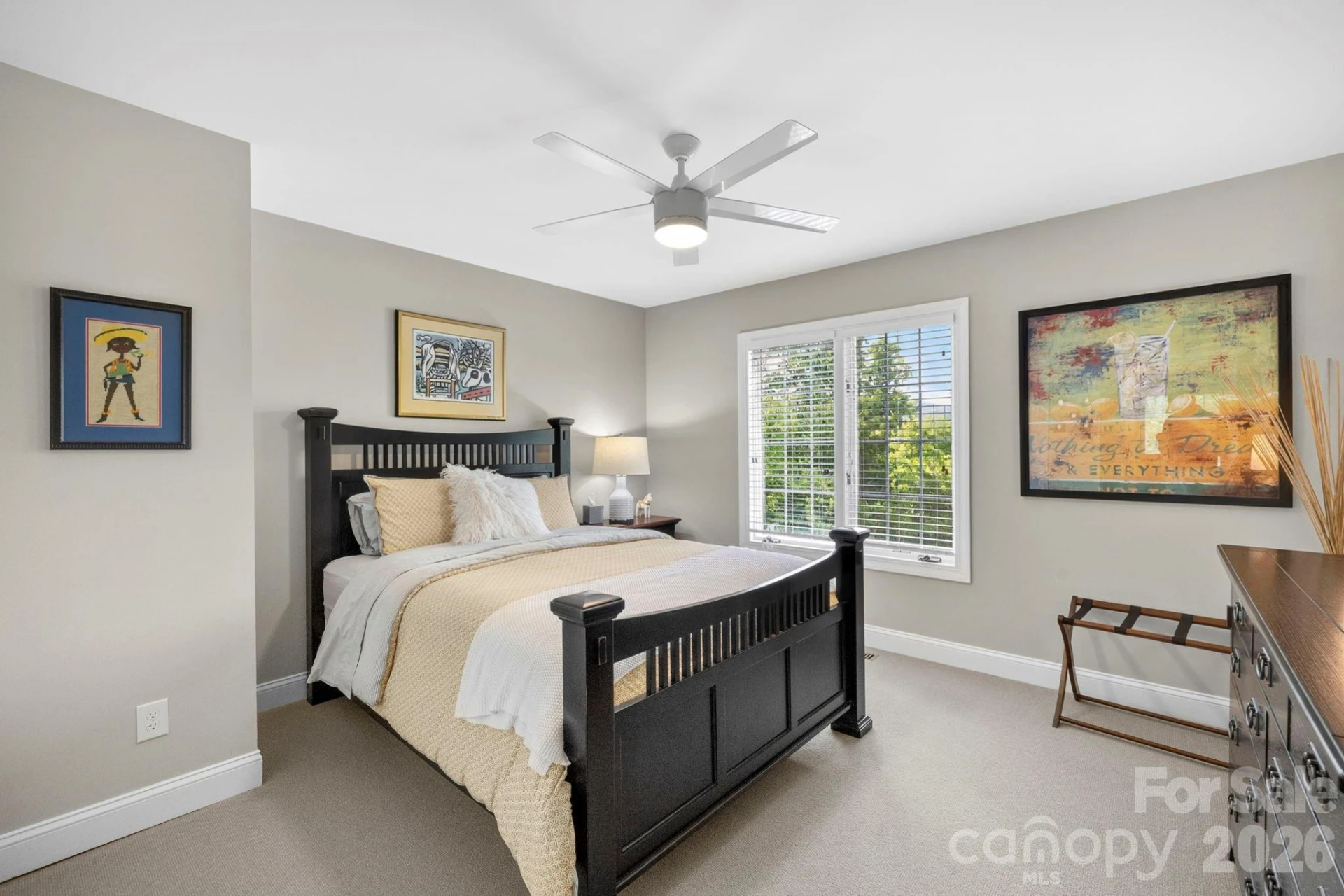 152 Skyview Circle - Photo 29