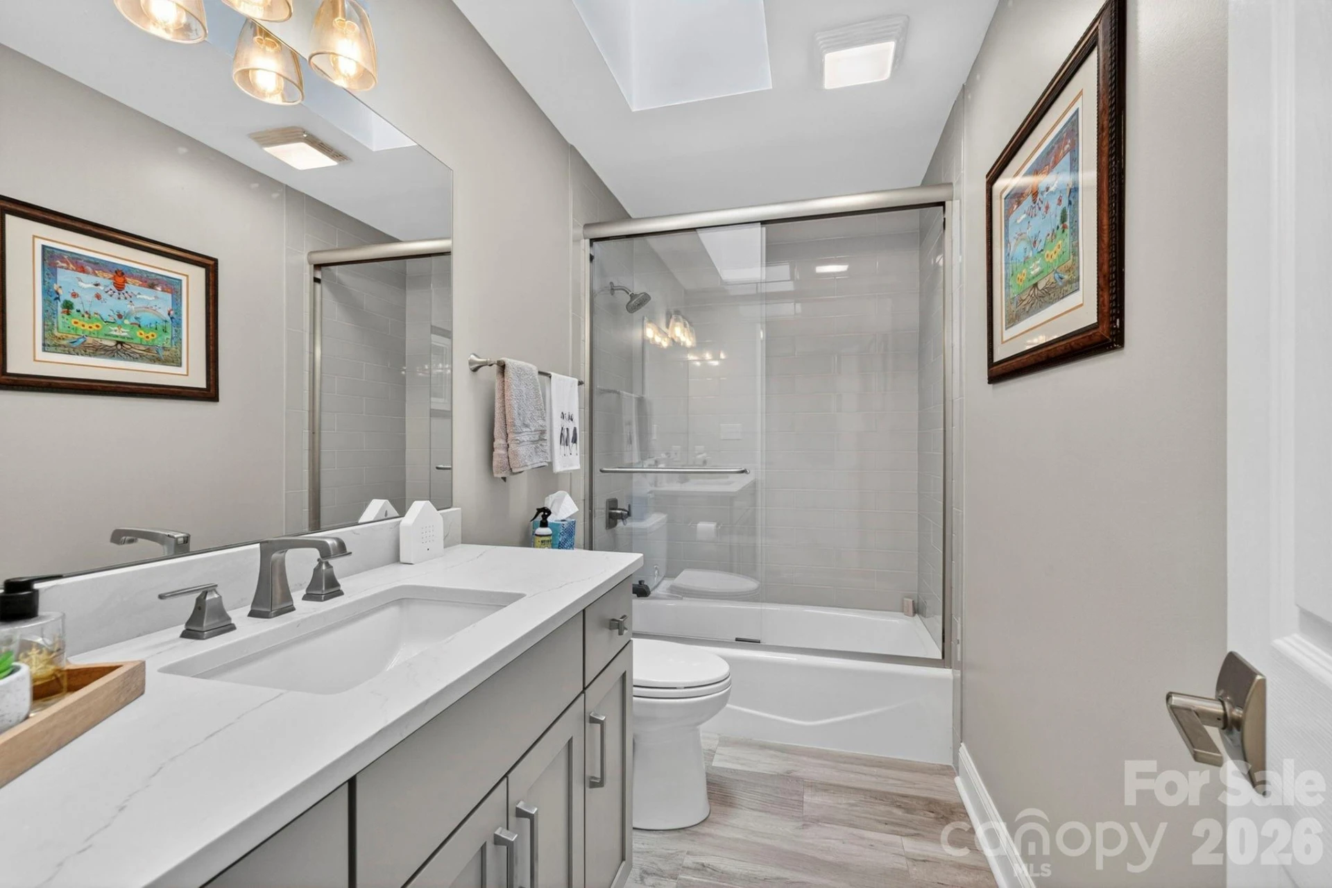 152 Skyview Circle - Photo 31