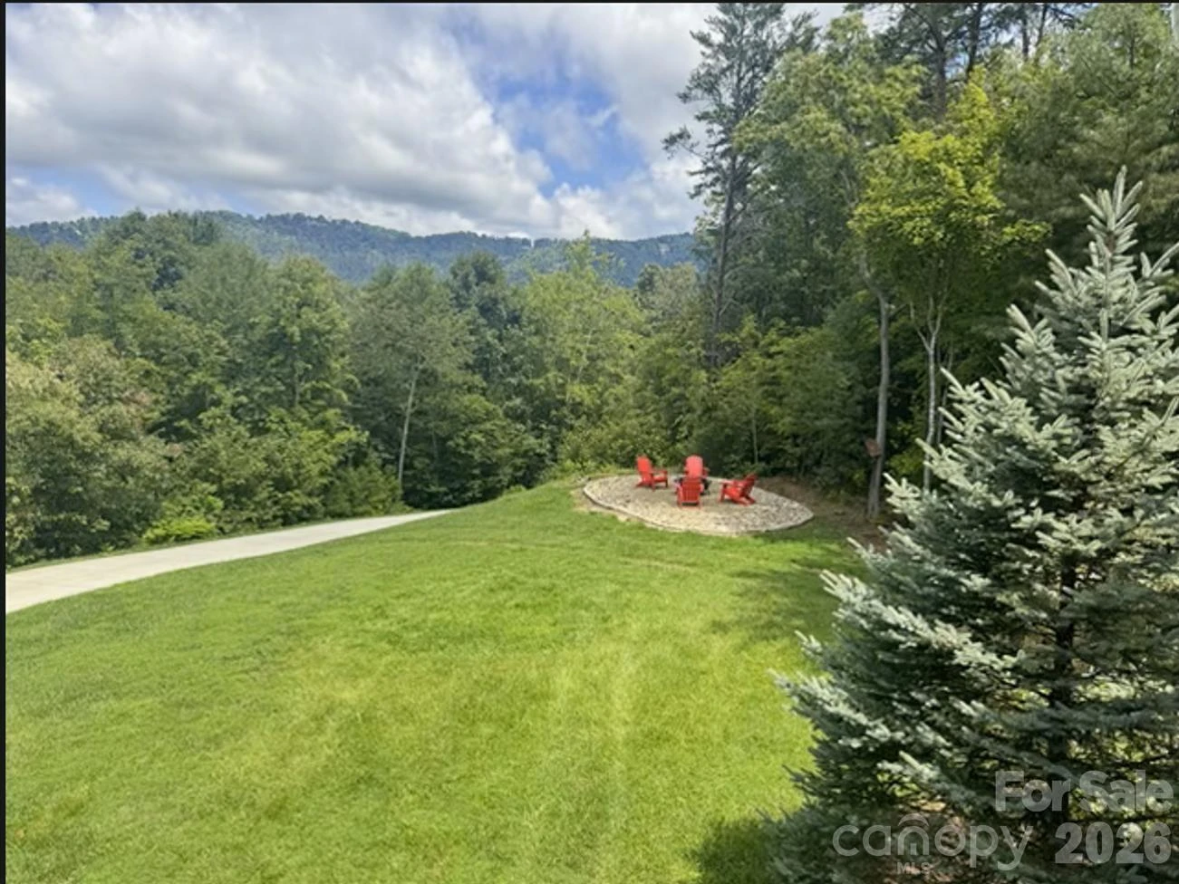 152 Skyview Circle - Photo 7