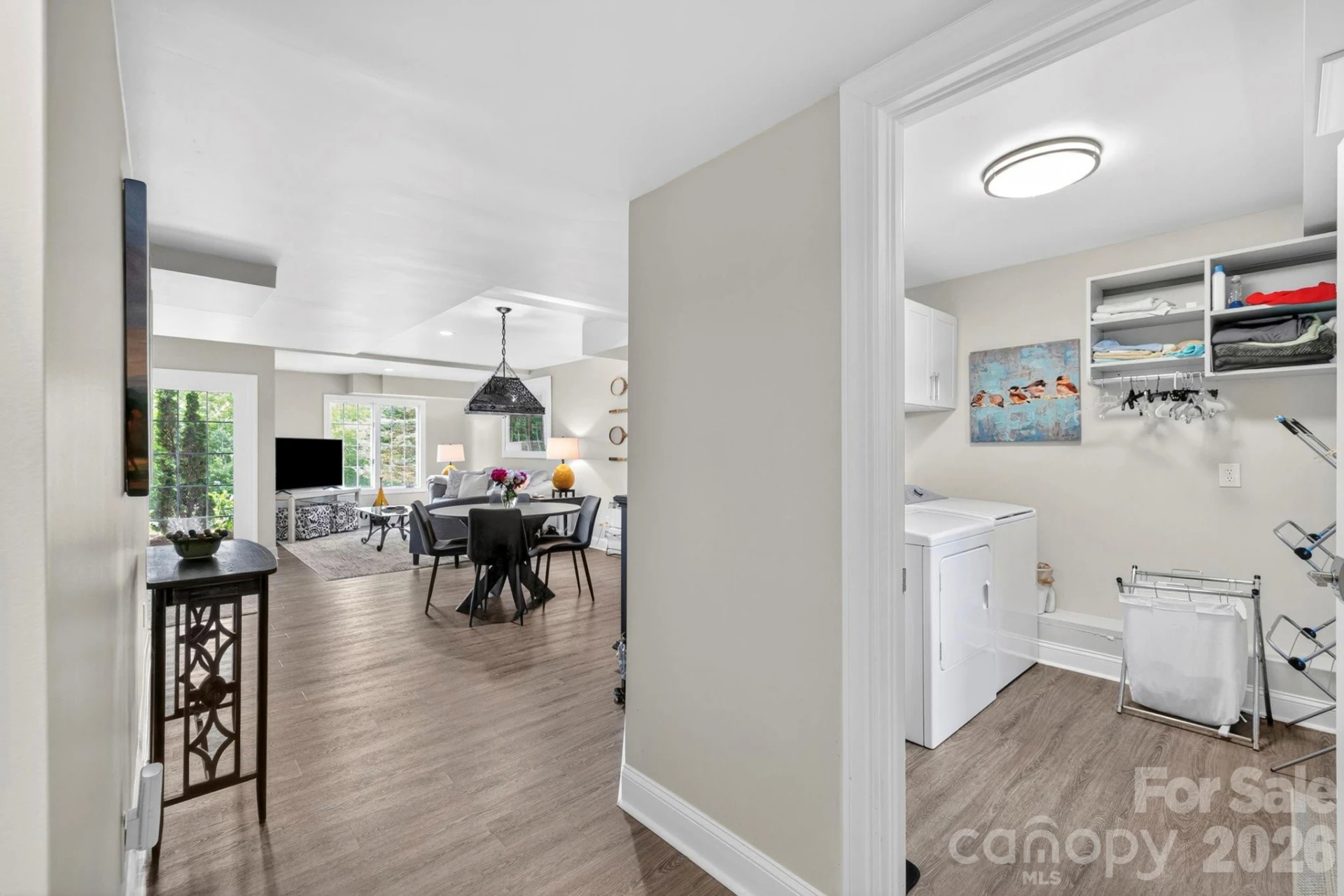 152 Skyview Circle - Photo 33