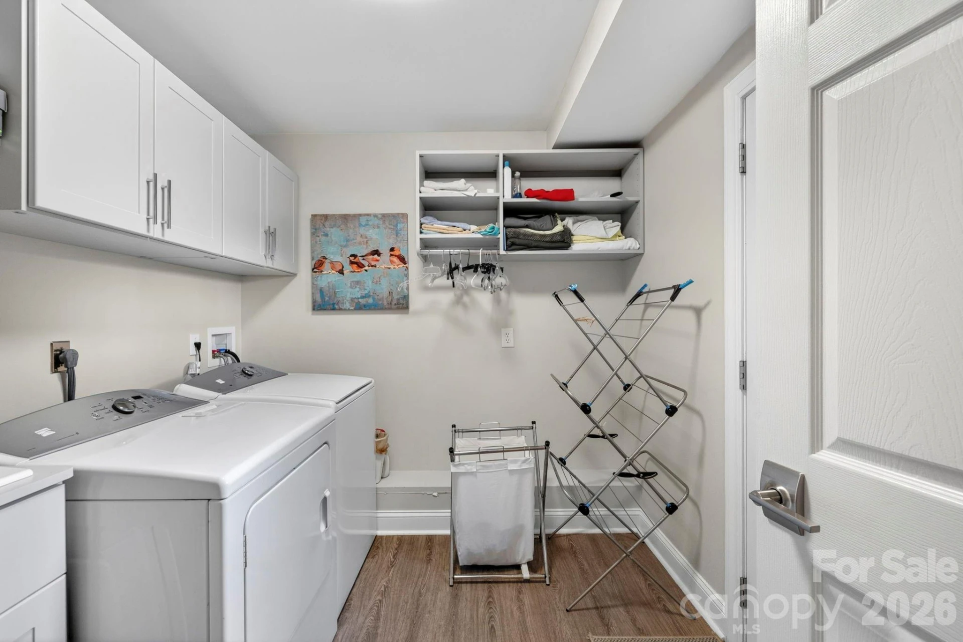 152 Skyview Circle - Photo 35